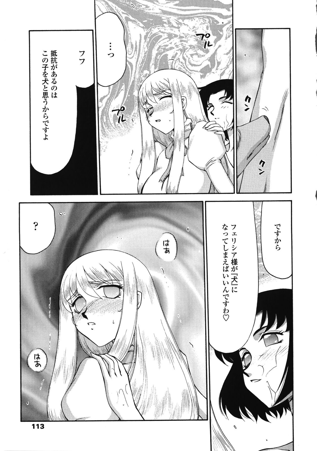 Page 113