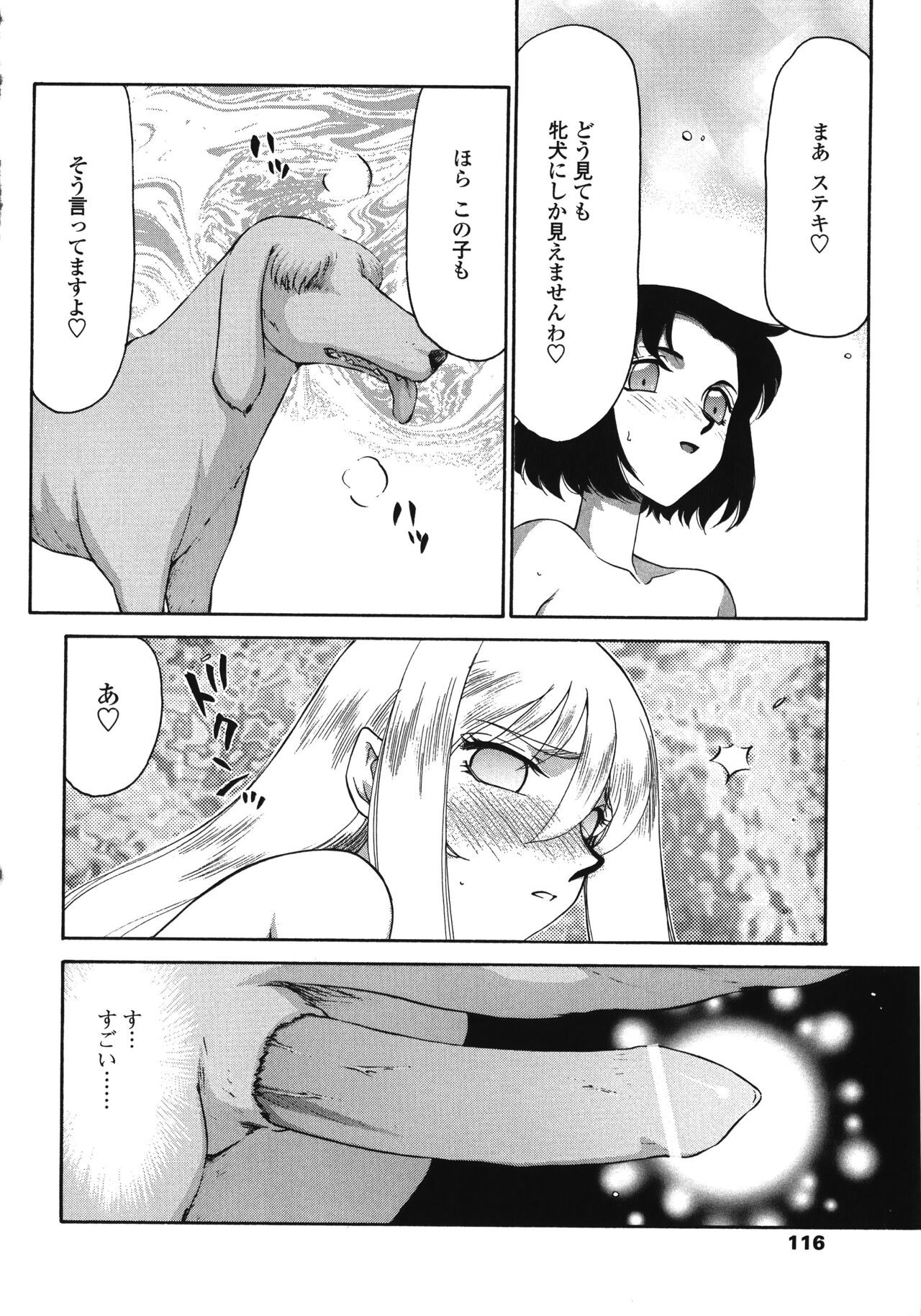 Page 116