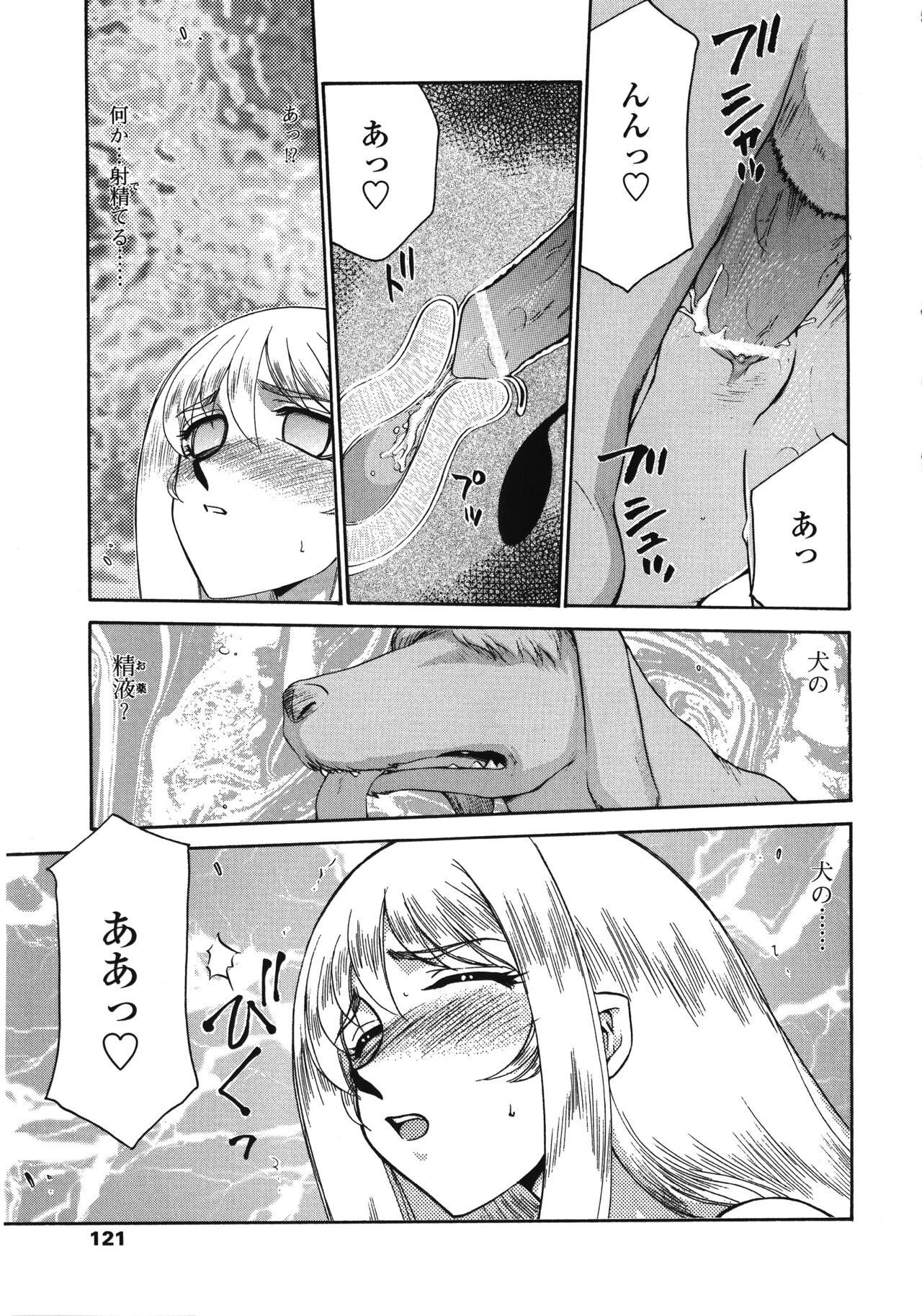 Page 121