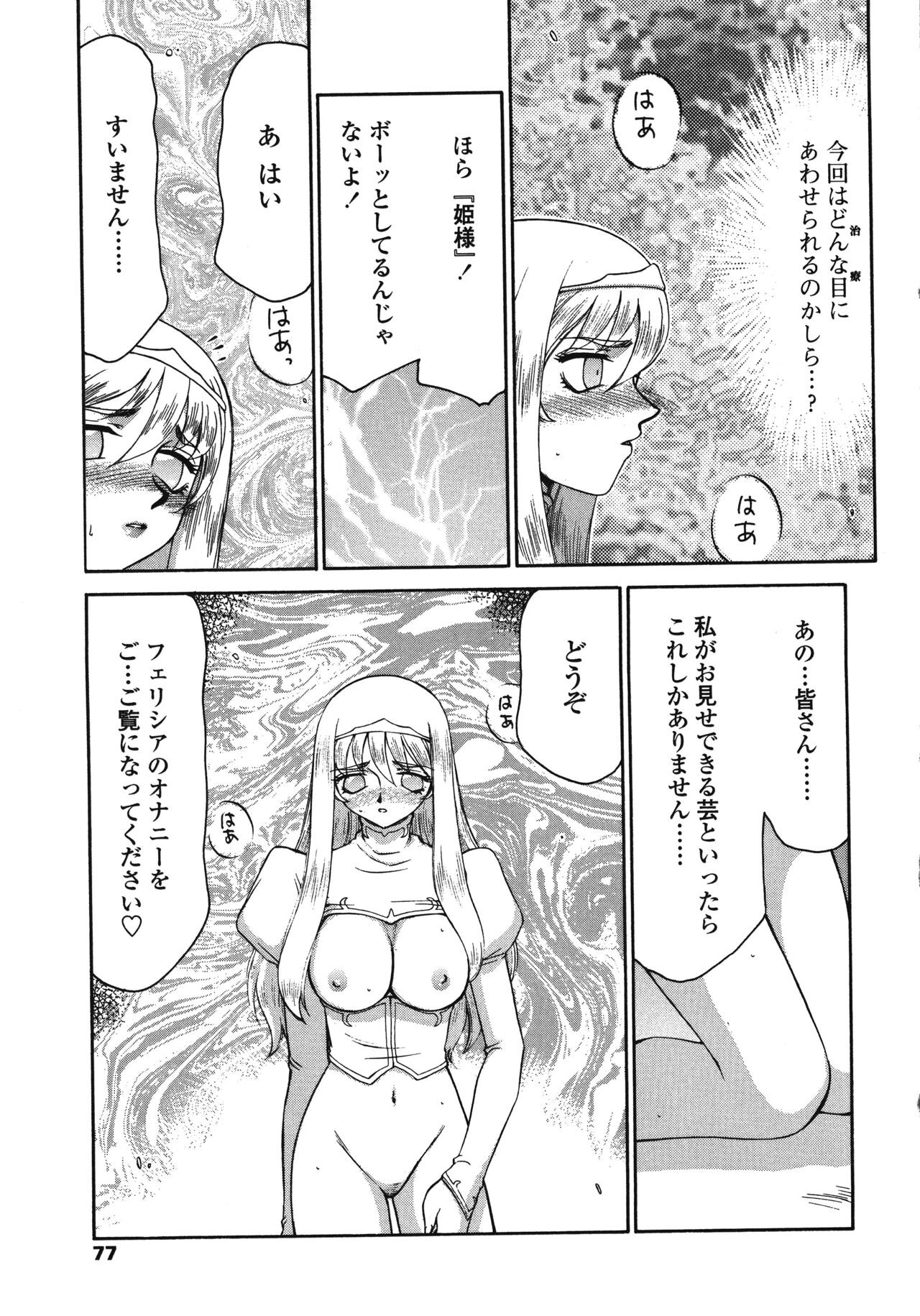 Page 77