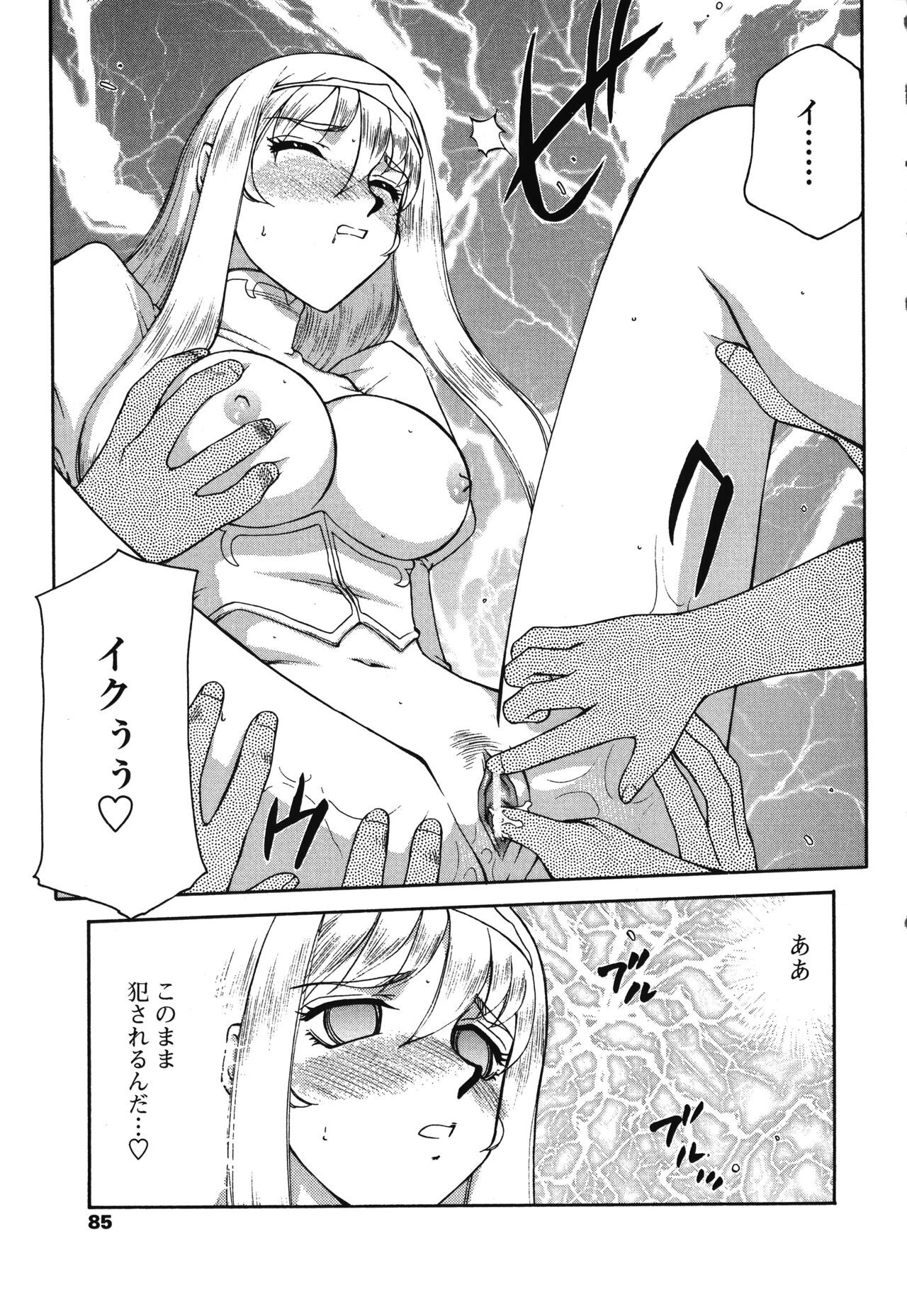 Page 85