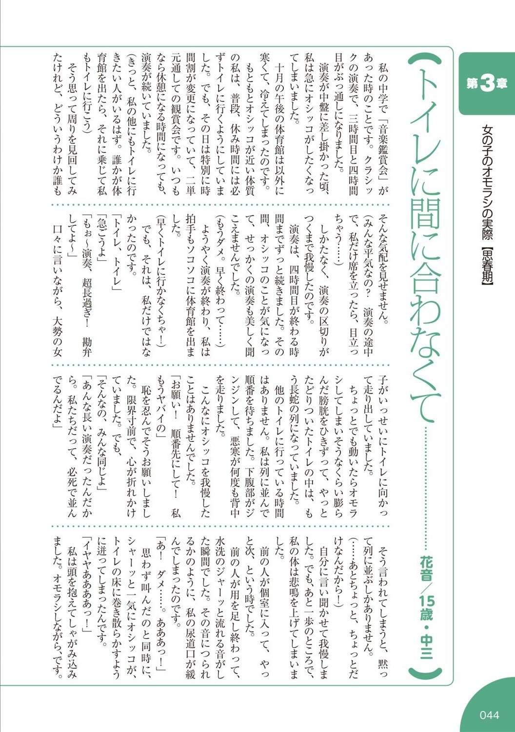 Page 45