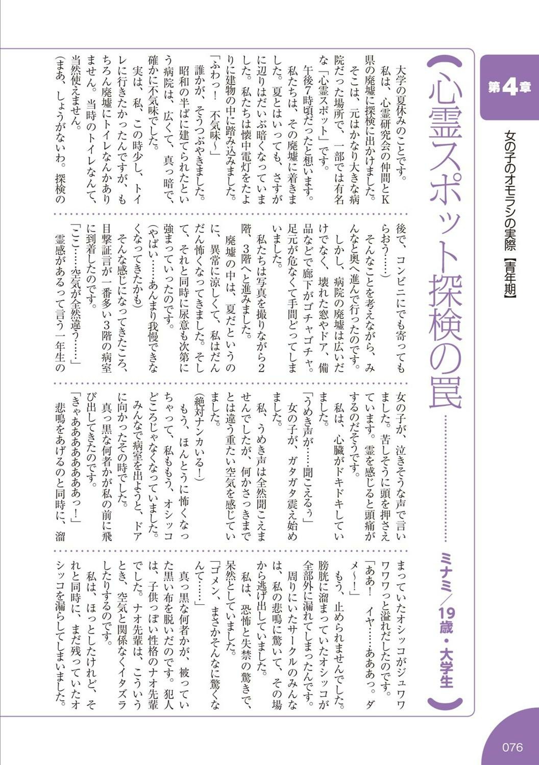 Page 77
