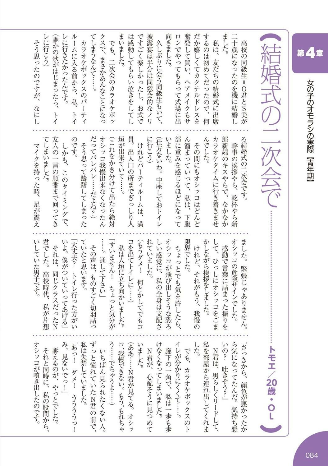 Page 85