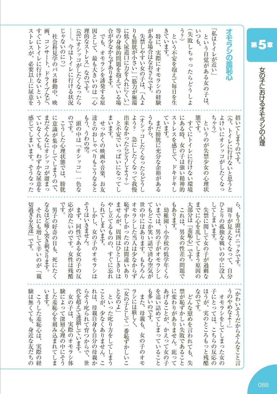 Page 89