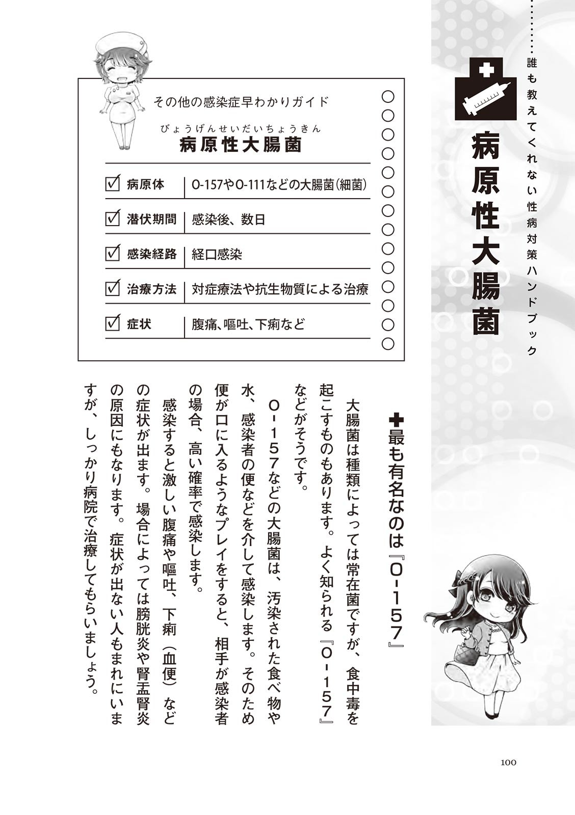 Page 100