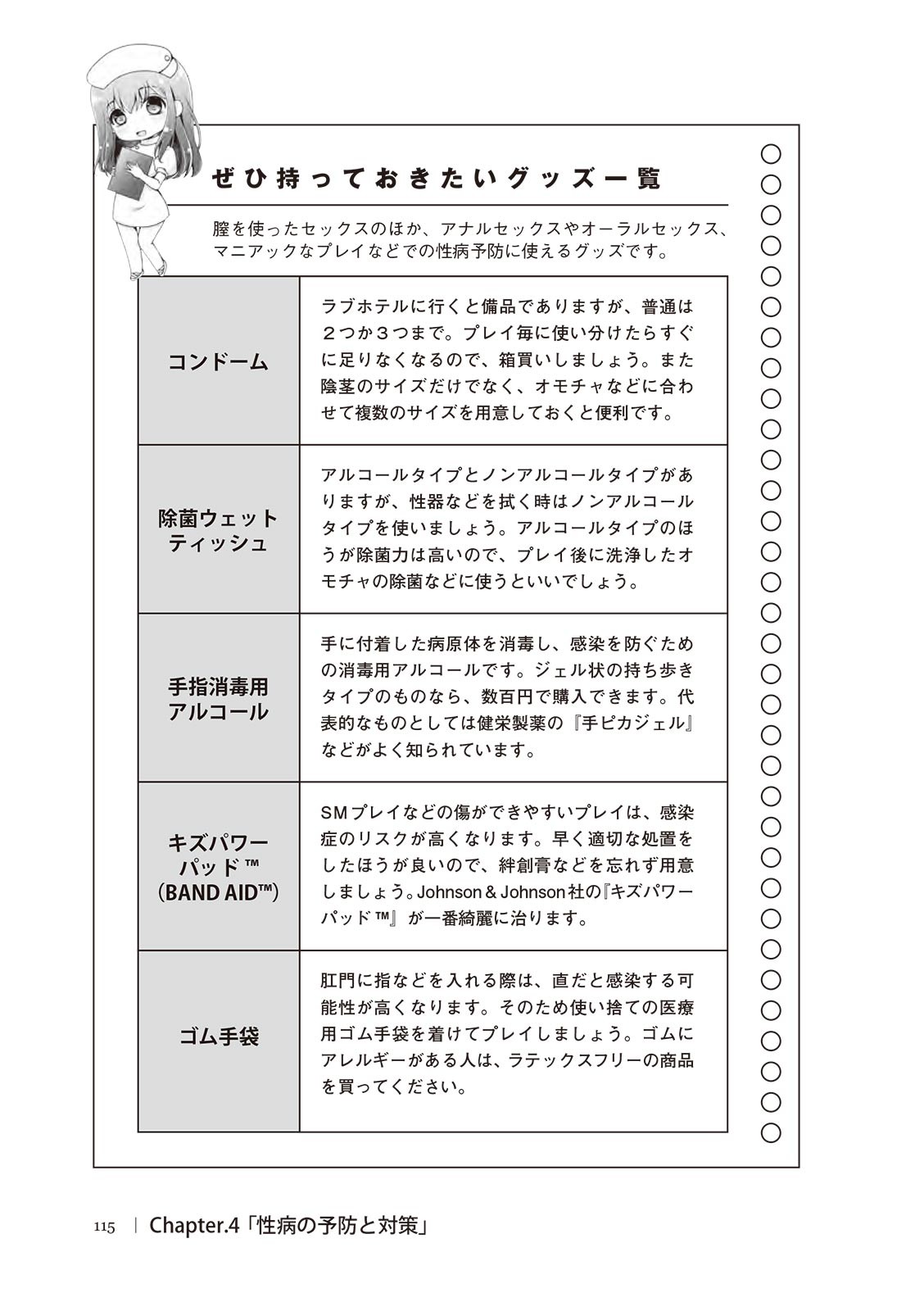 Page 115