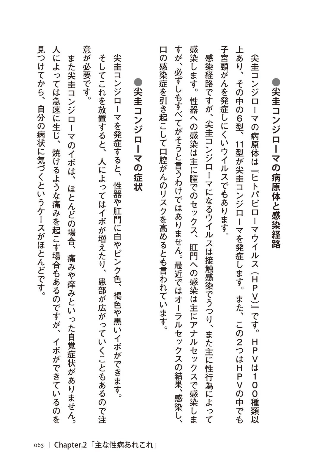 Page 63