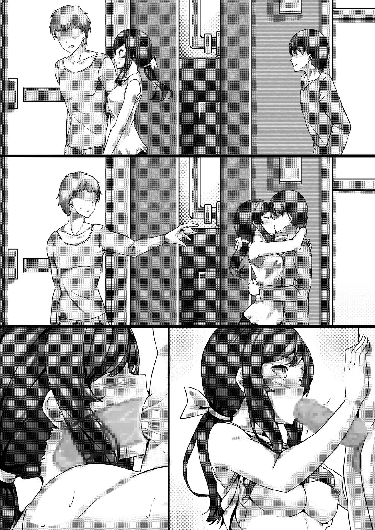 Page 102