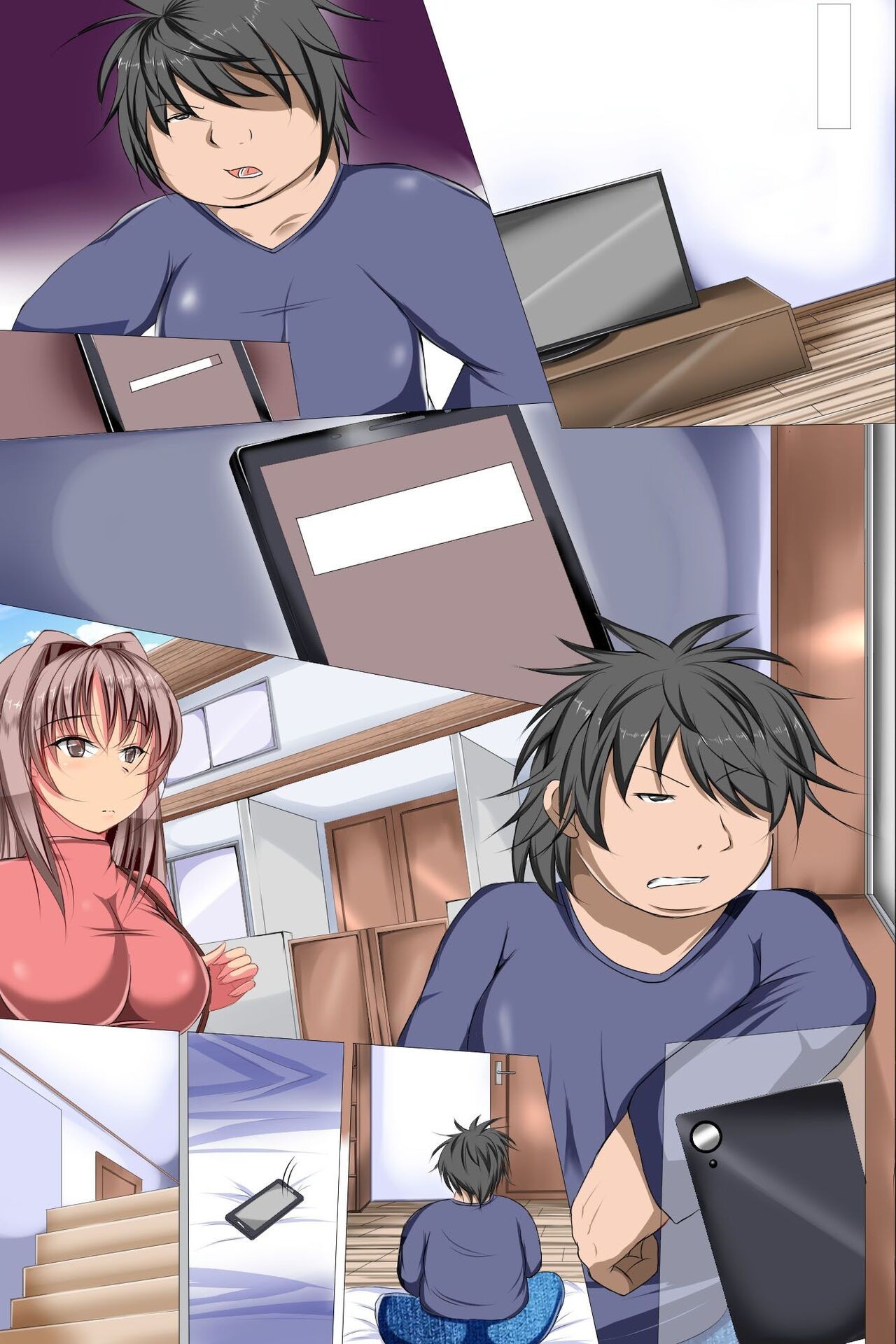Page 56