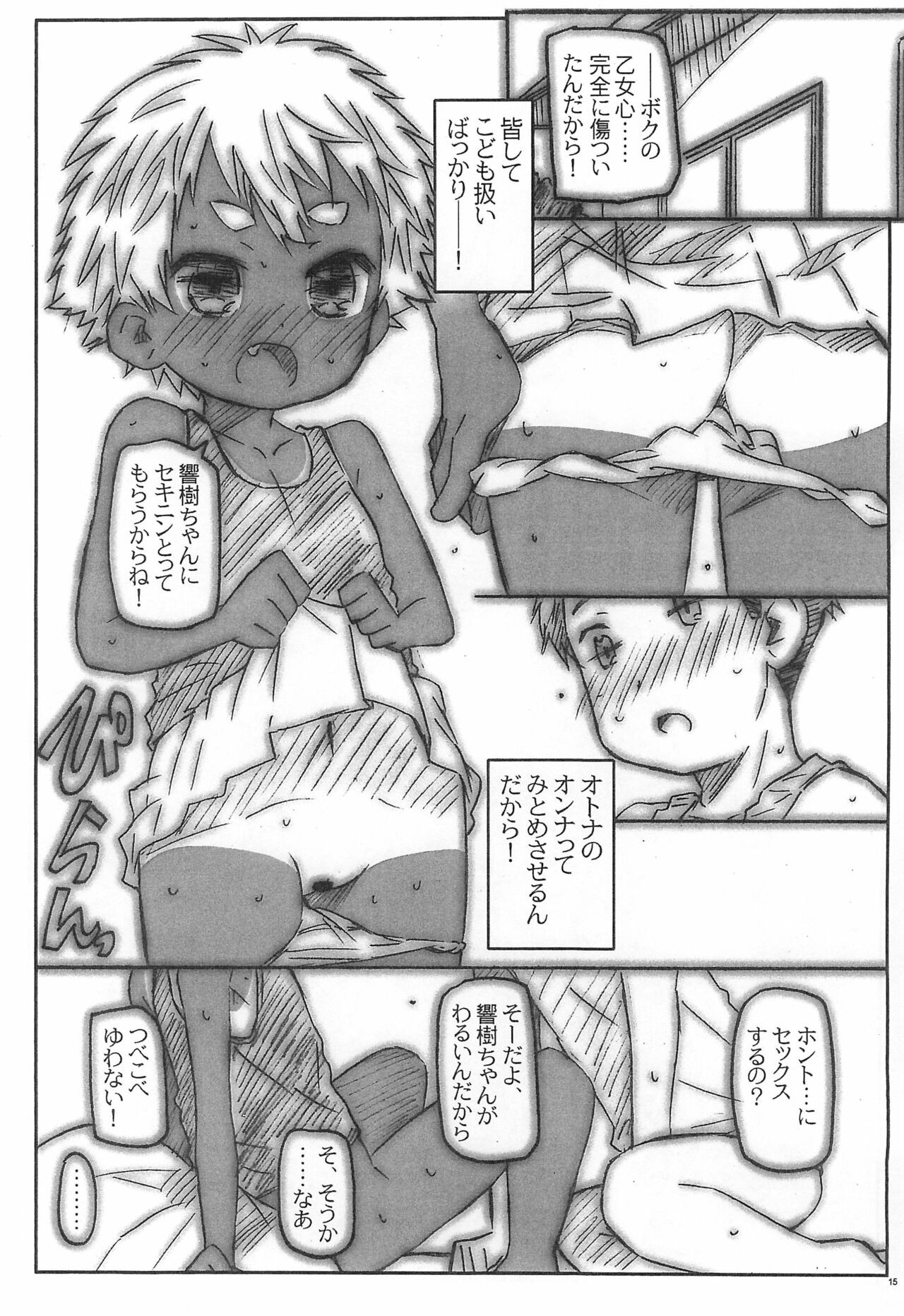 Page 15