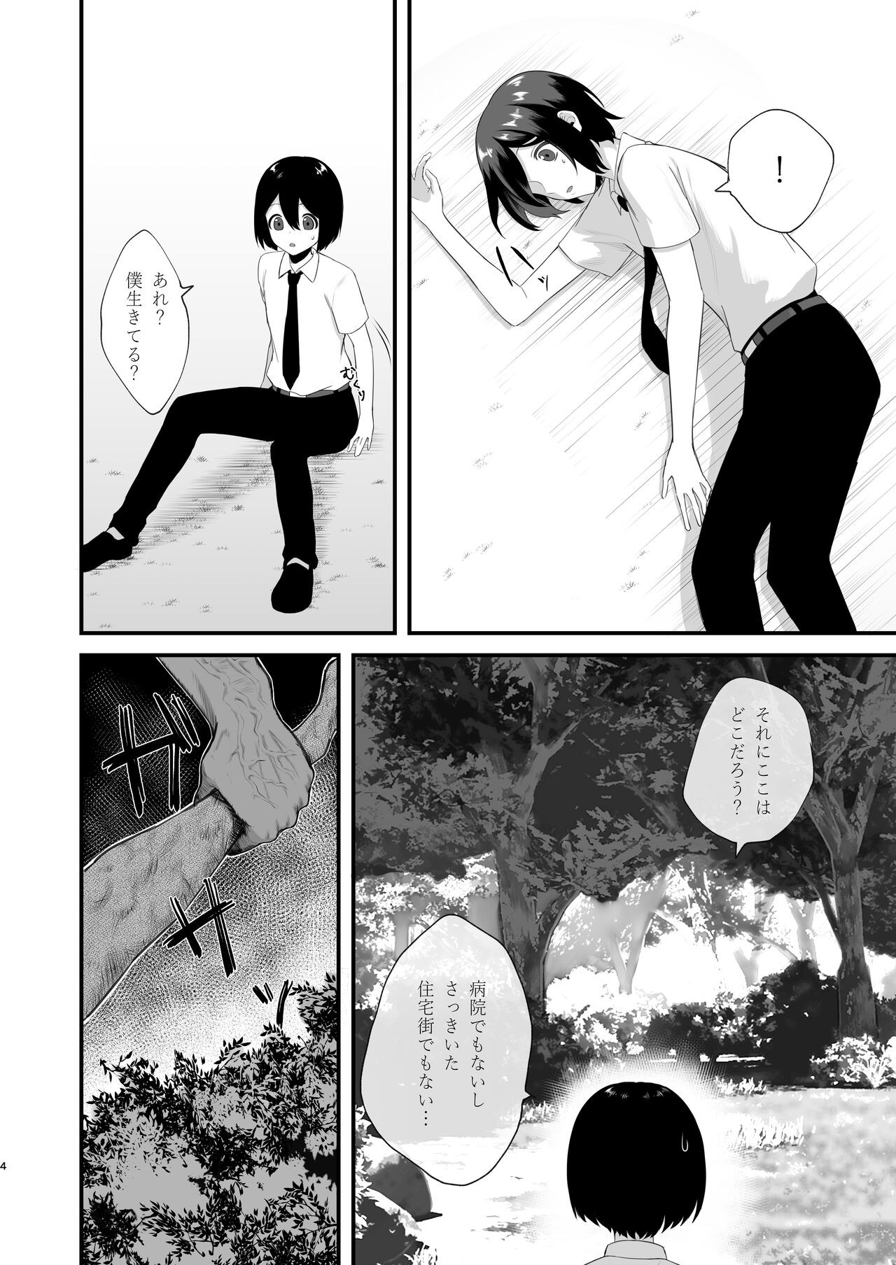 Page 4
