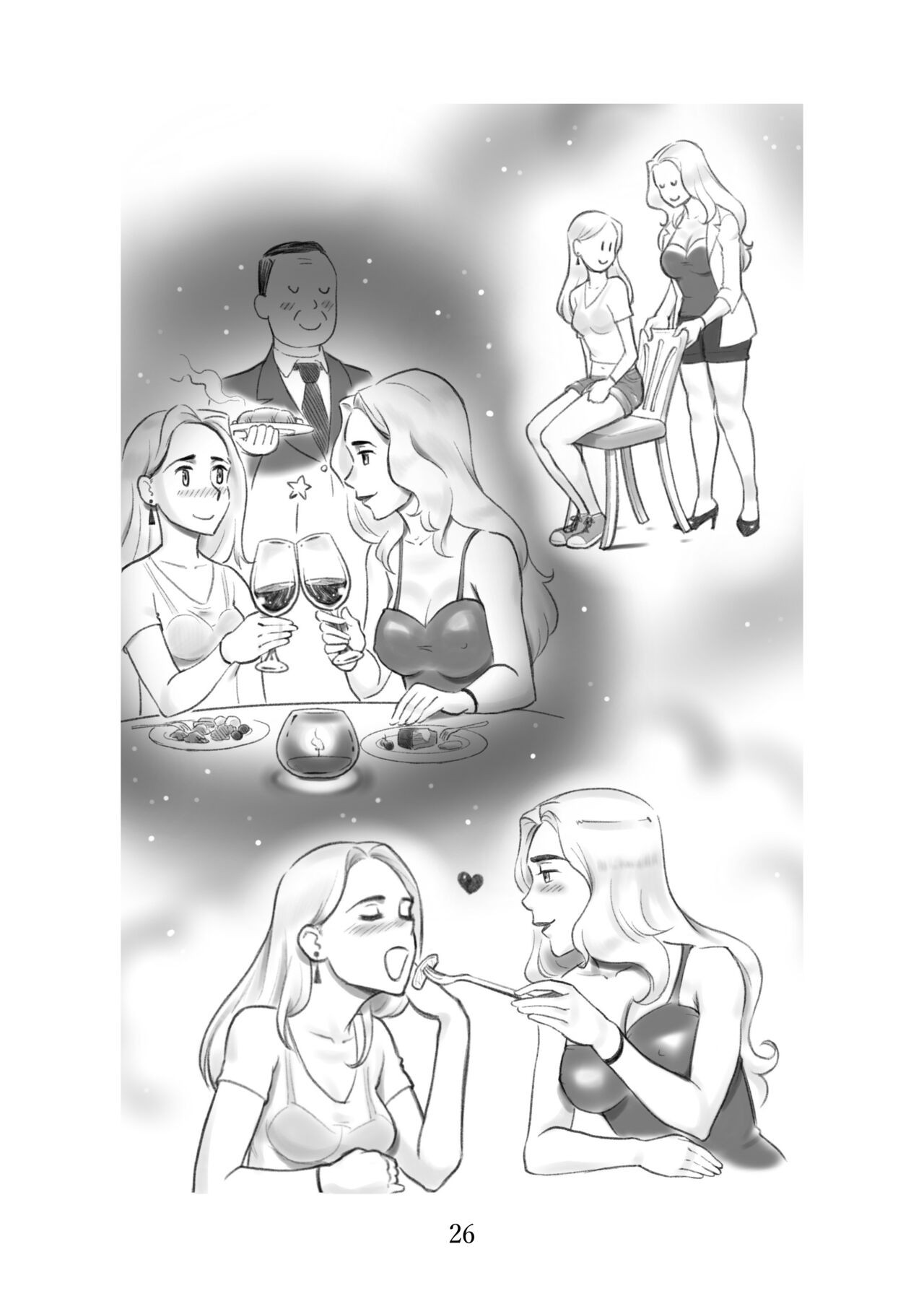 Page 26