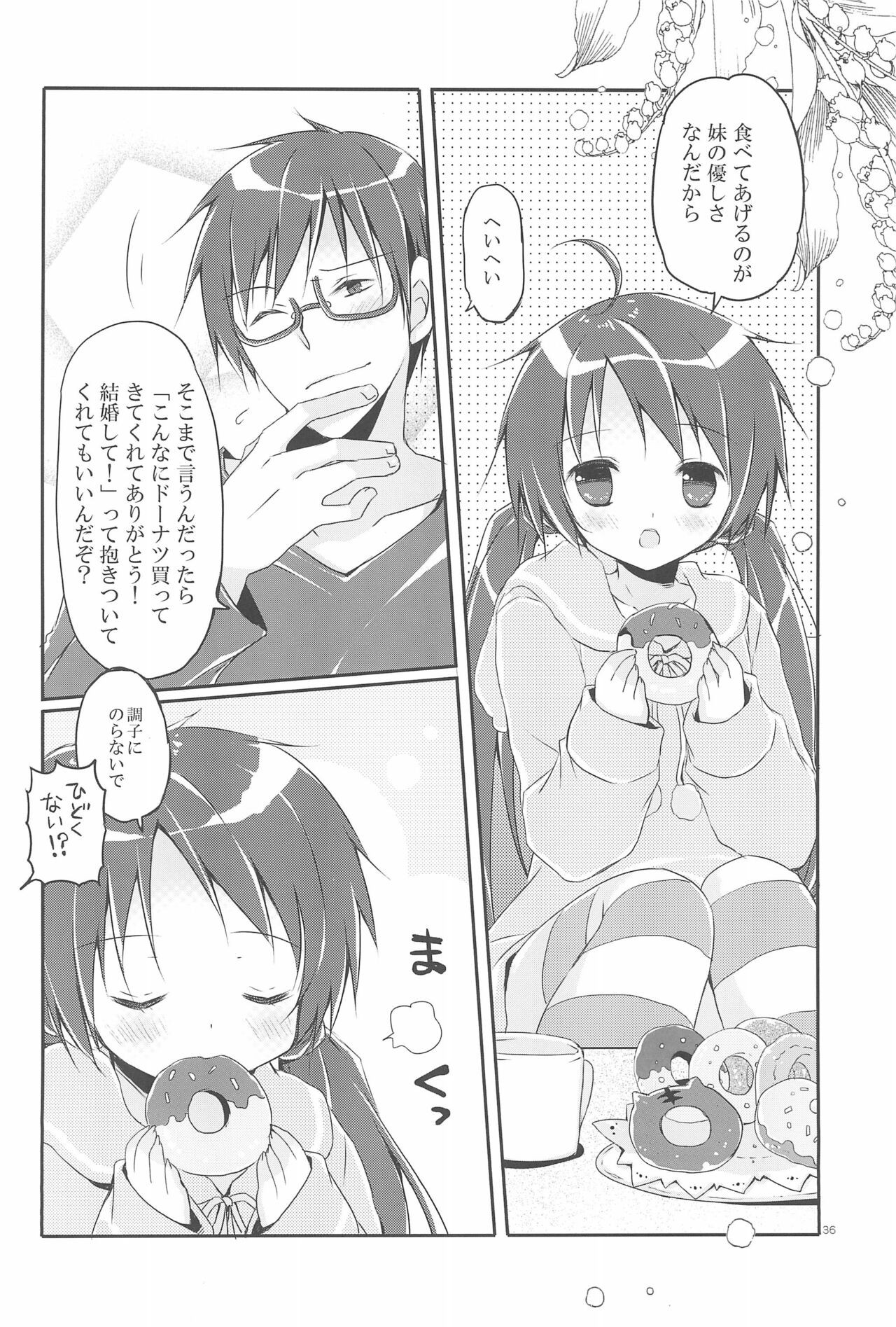 Page 36