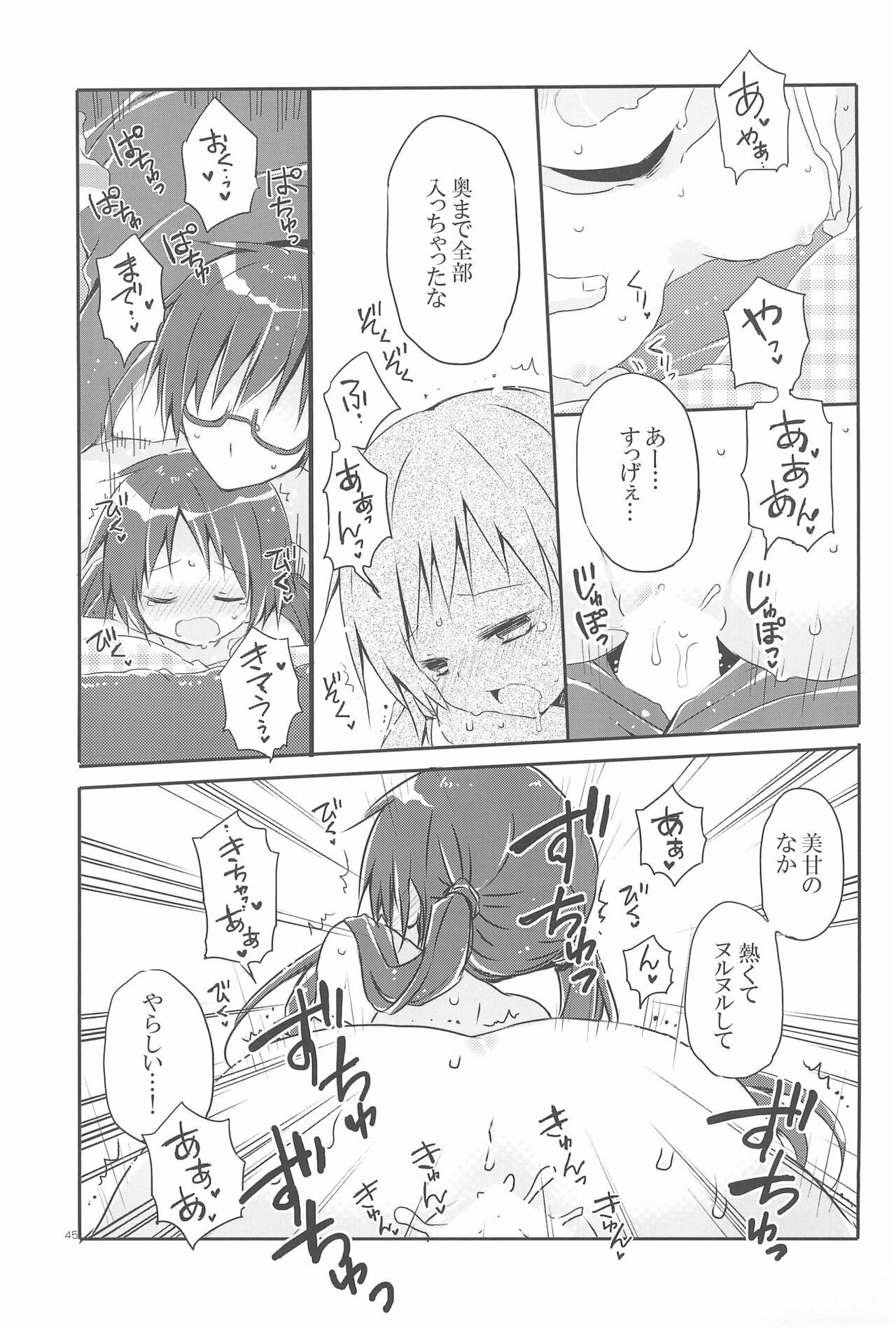 Page 45