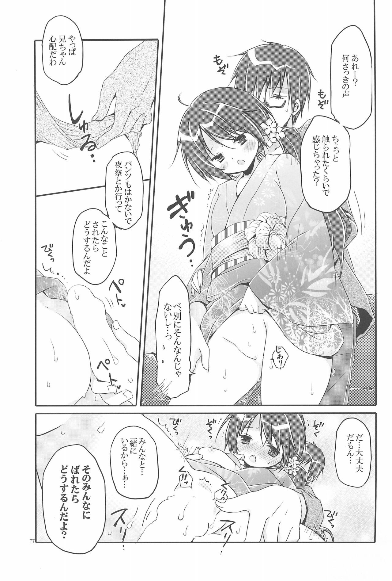 Page 77