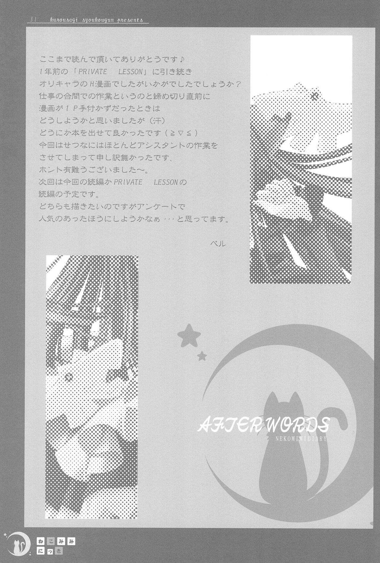 Page 31