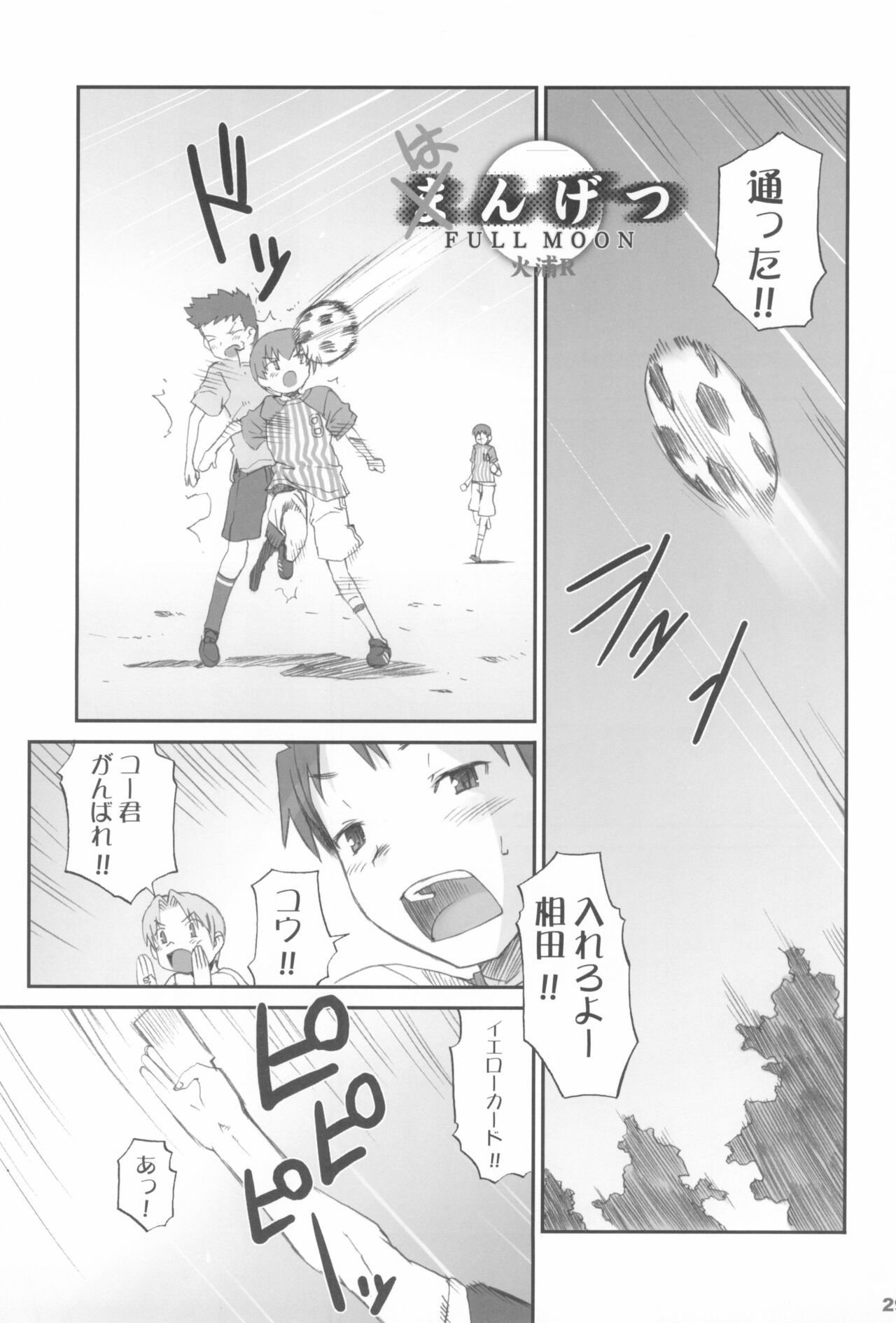 Page 29