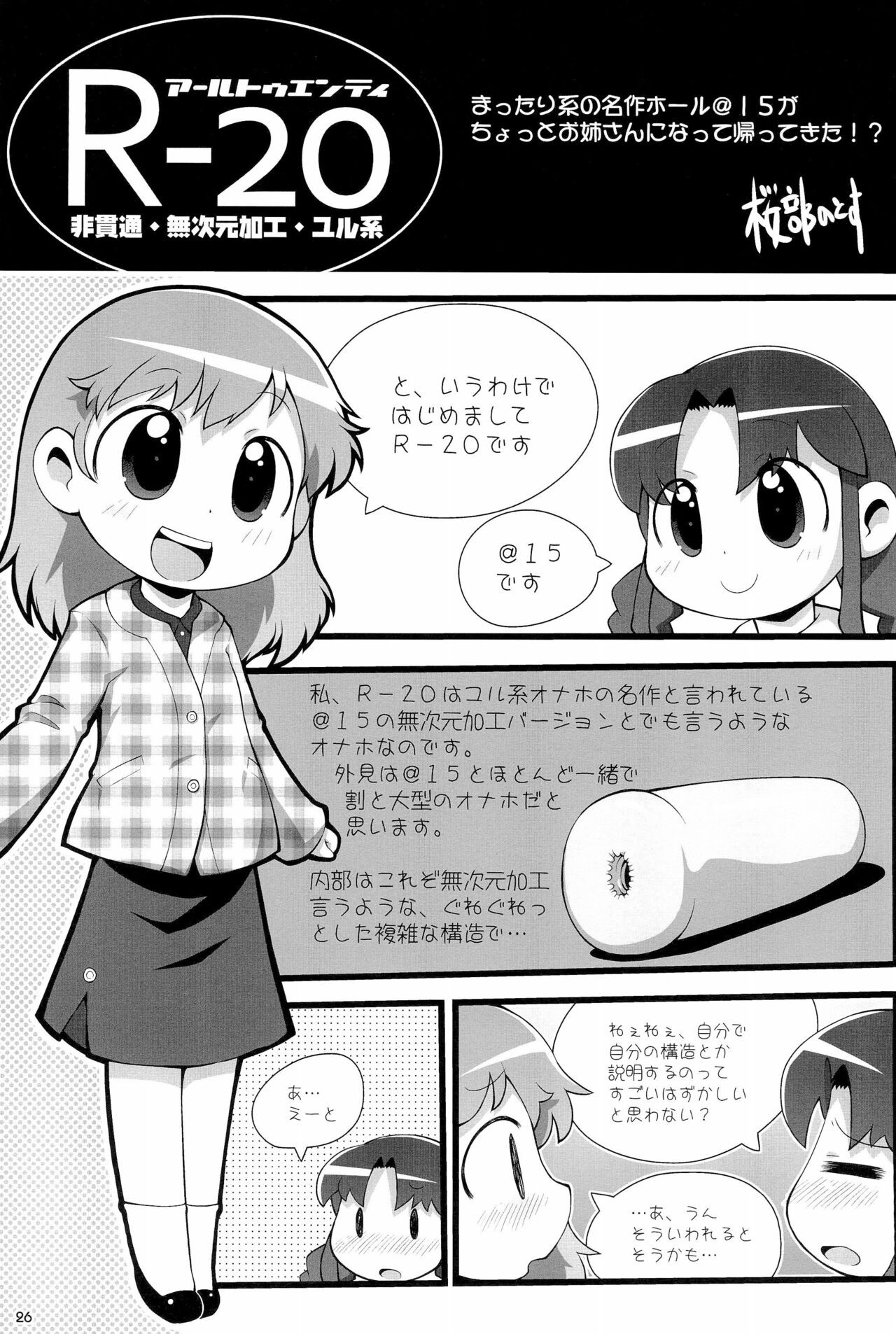 Page 26