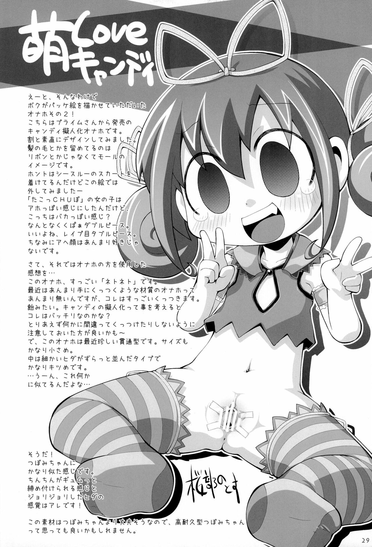 Page 29