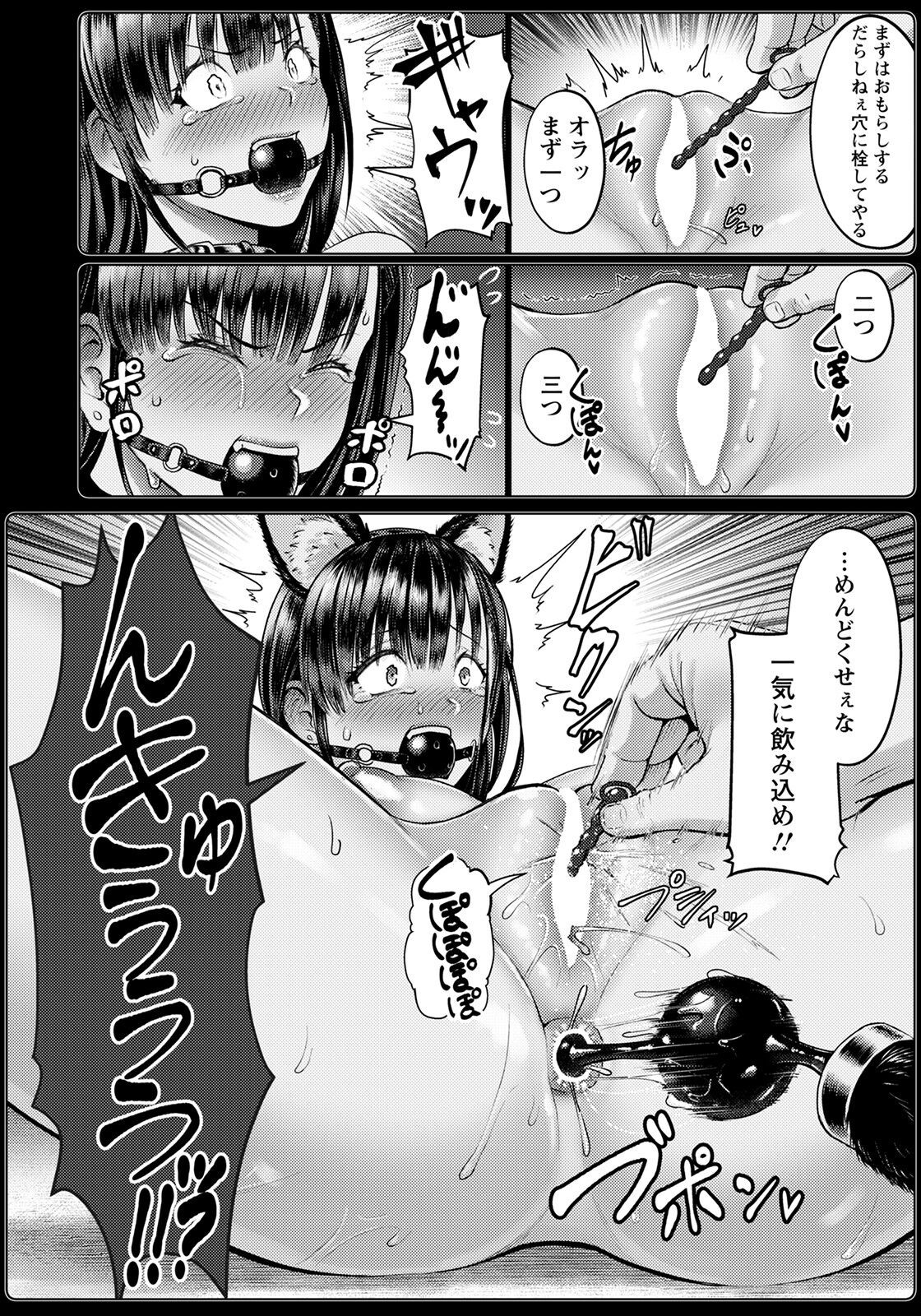 Page 260