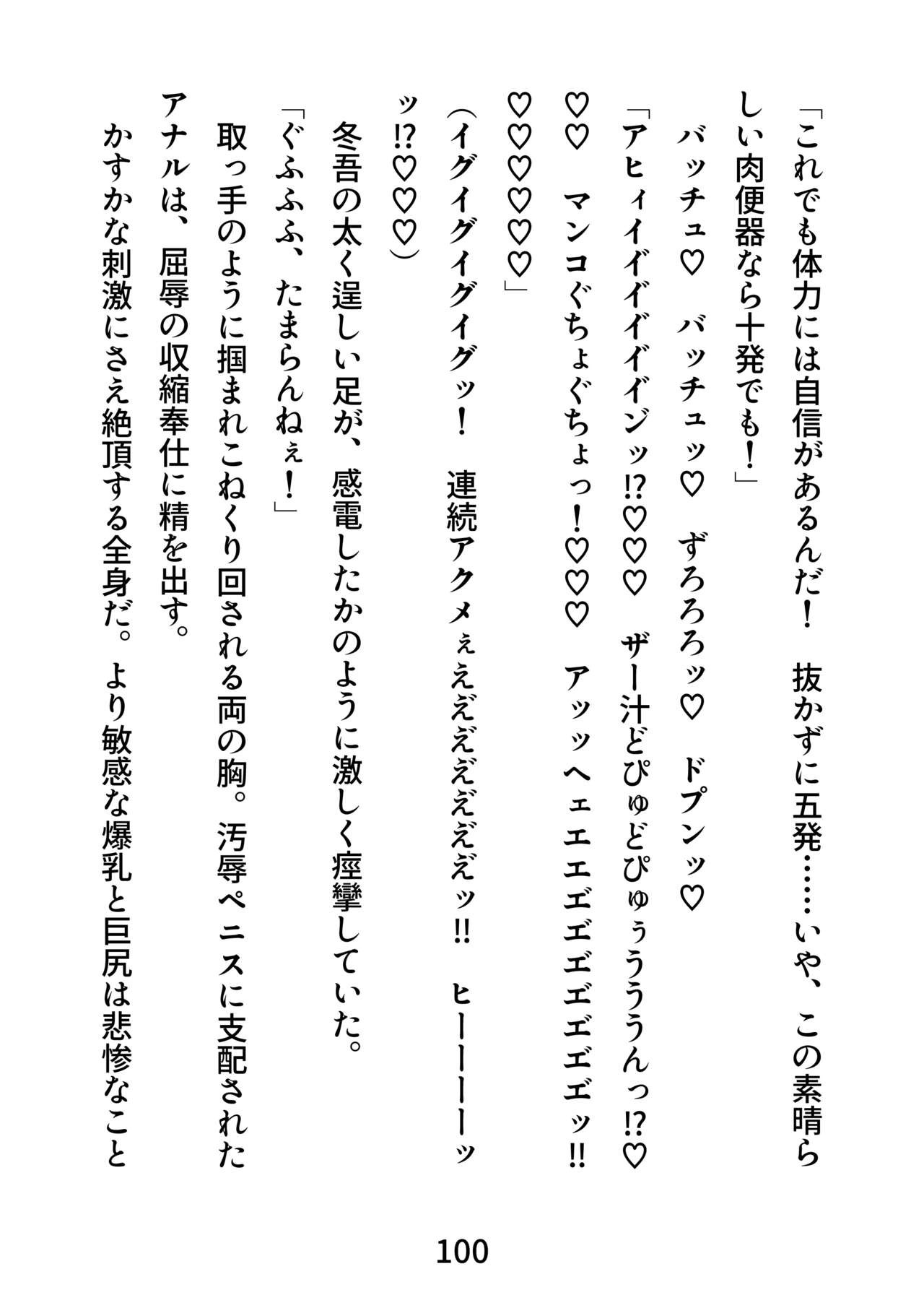 Page 100