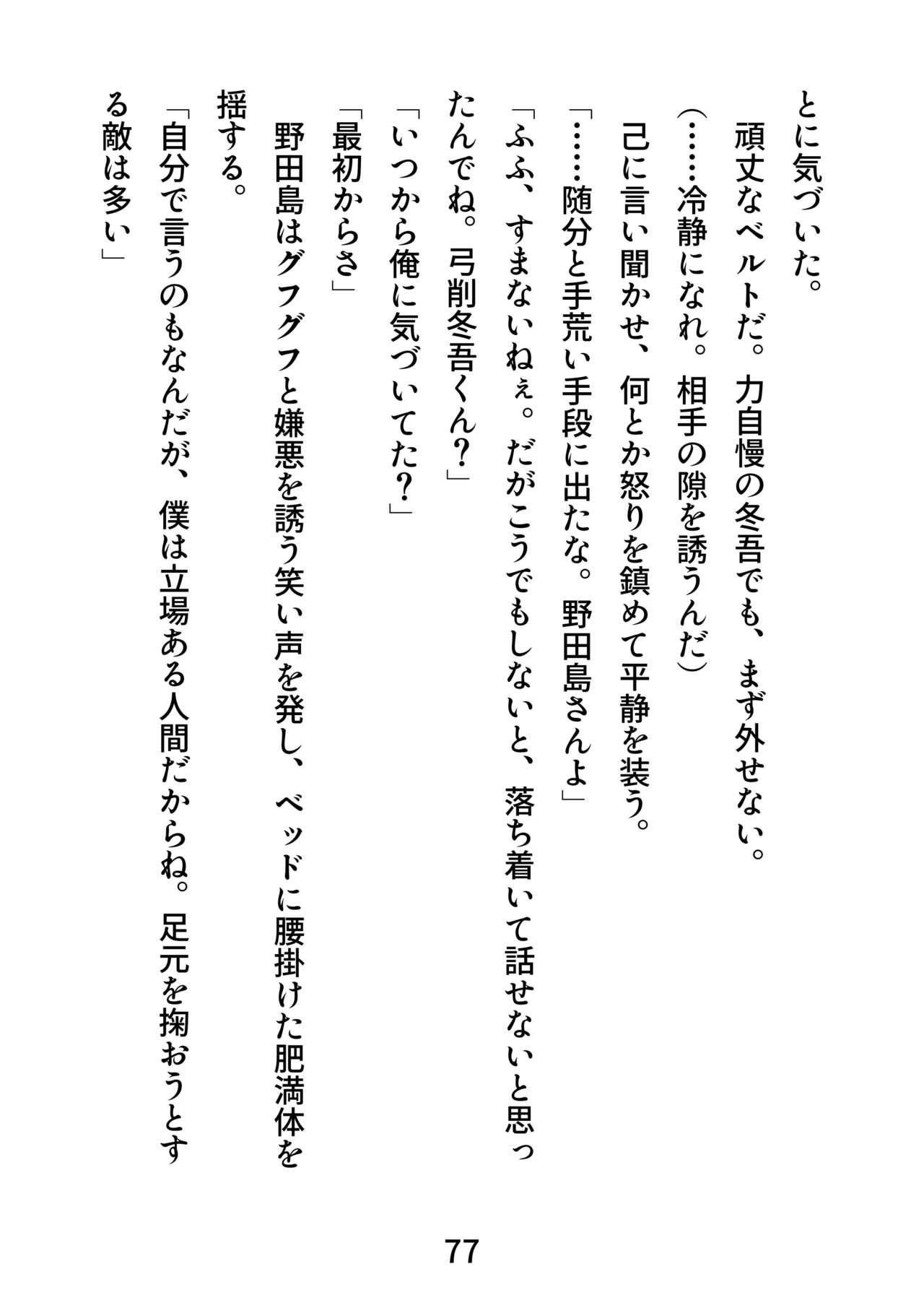 Page 77