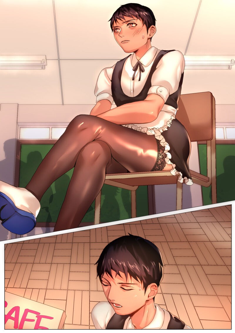 Page 47