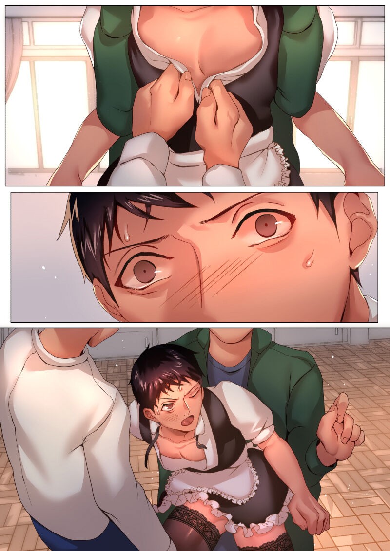 Page 53