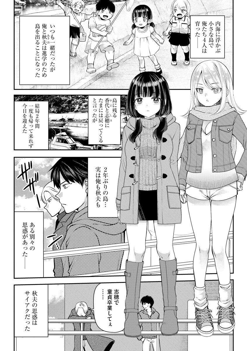 Page 77