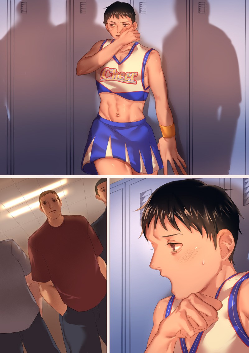 Page 36