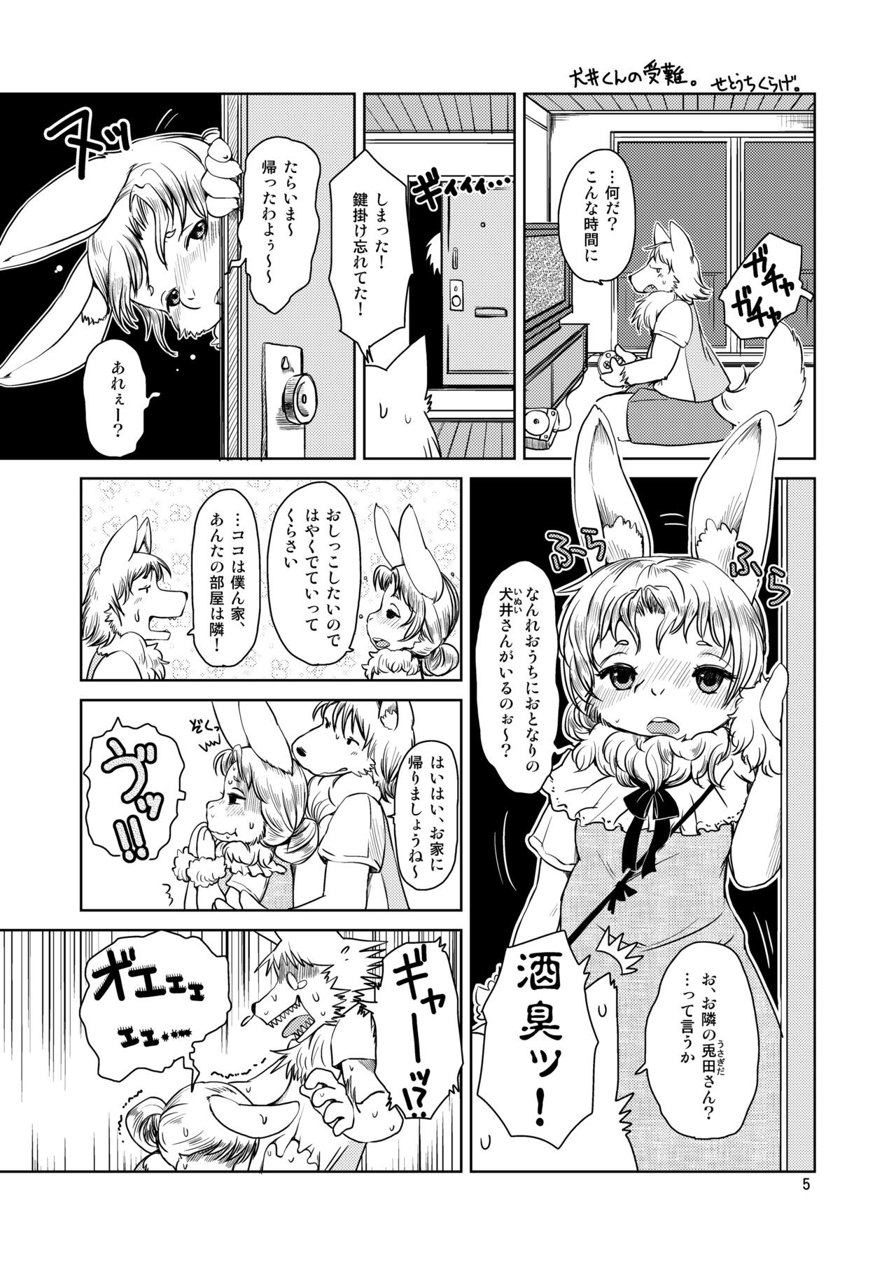 Page 4