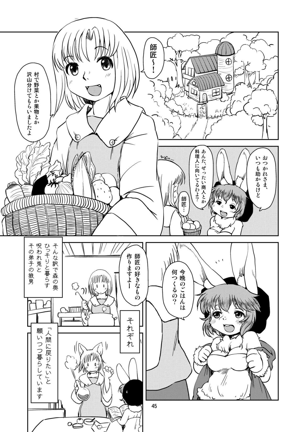 Page 44