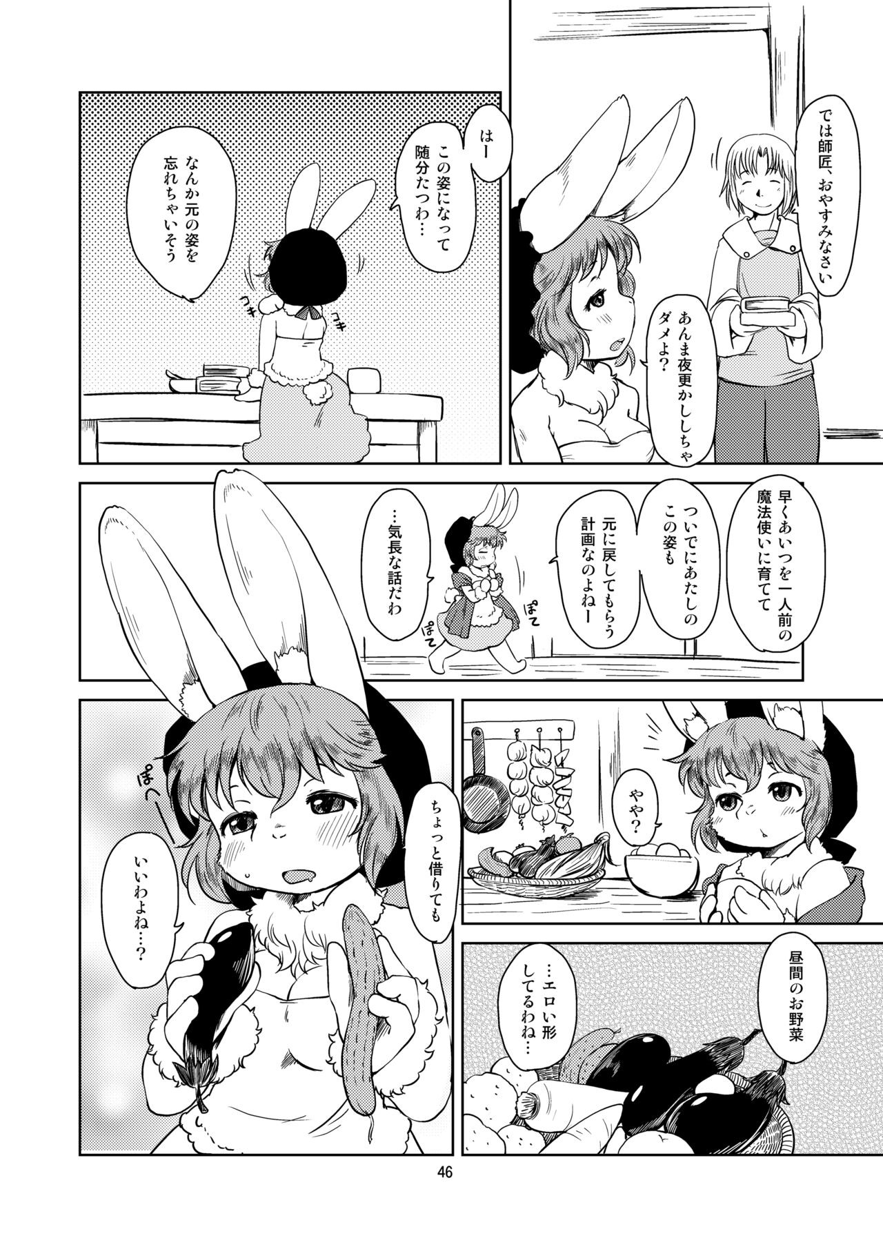 Page 45