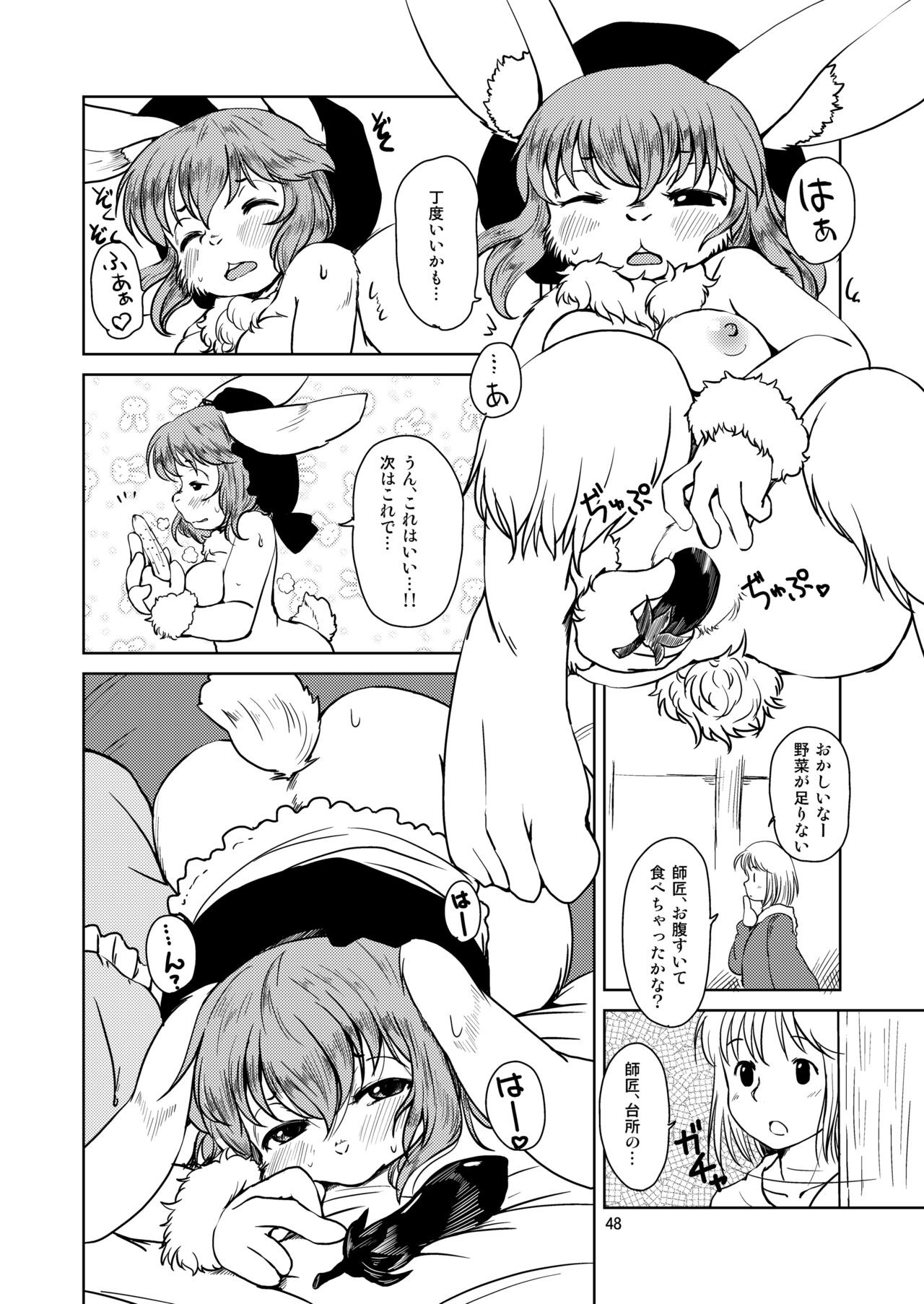 Page 47