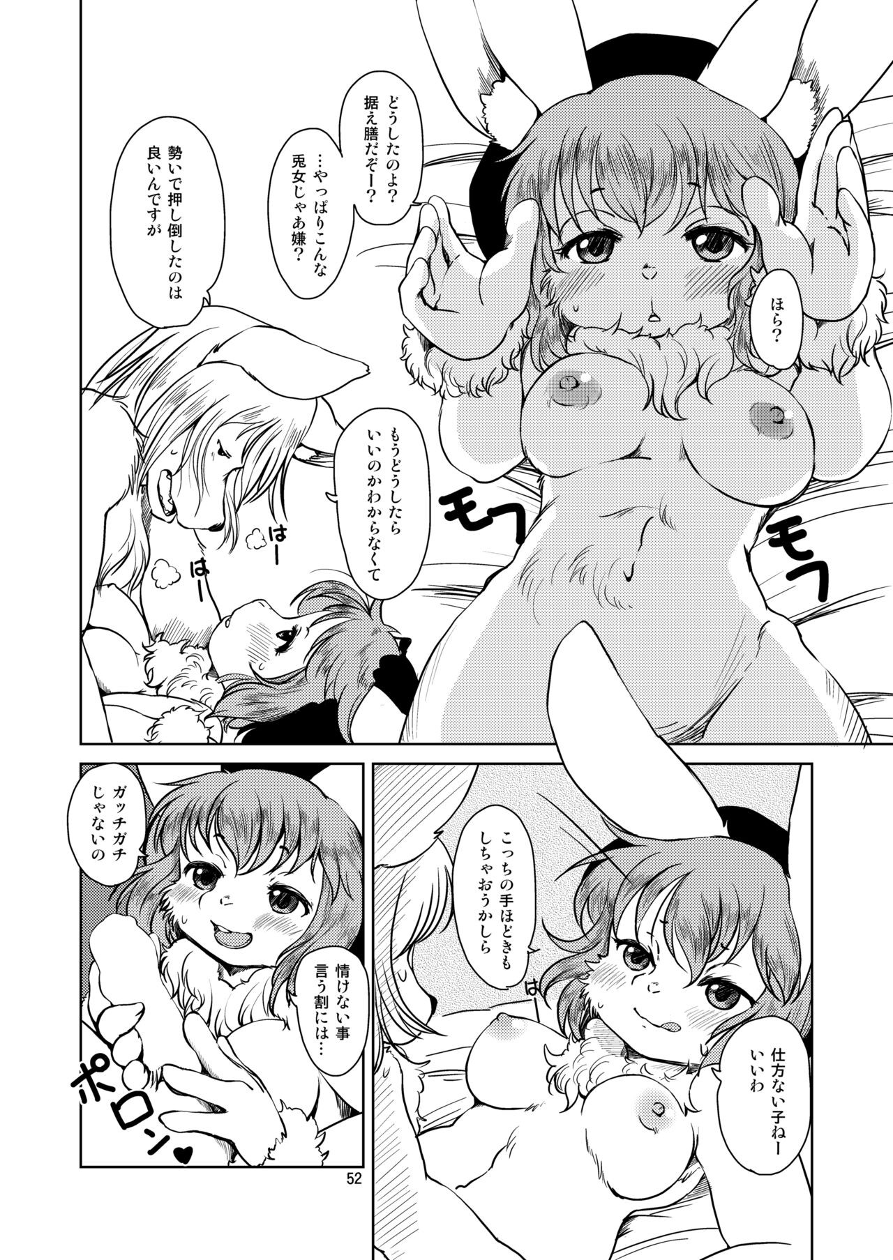 Page 51