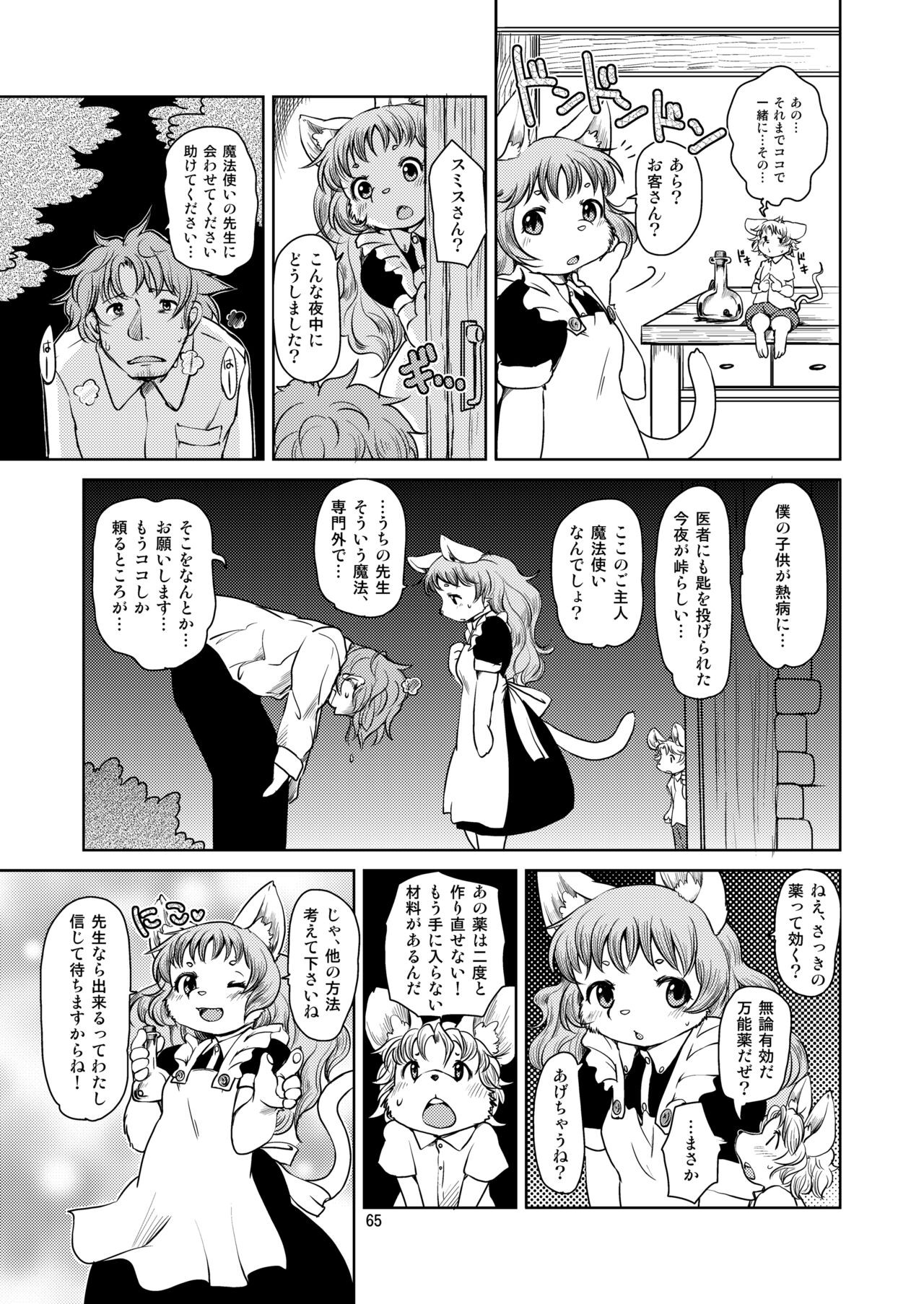 Page 64
