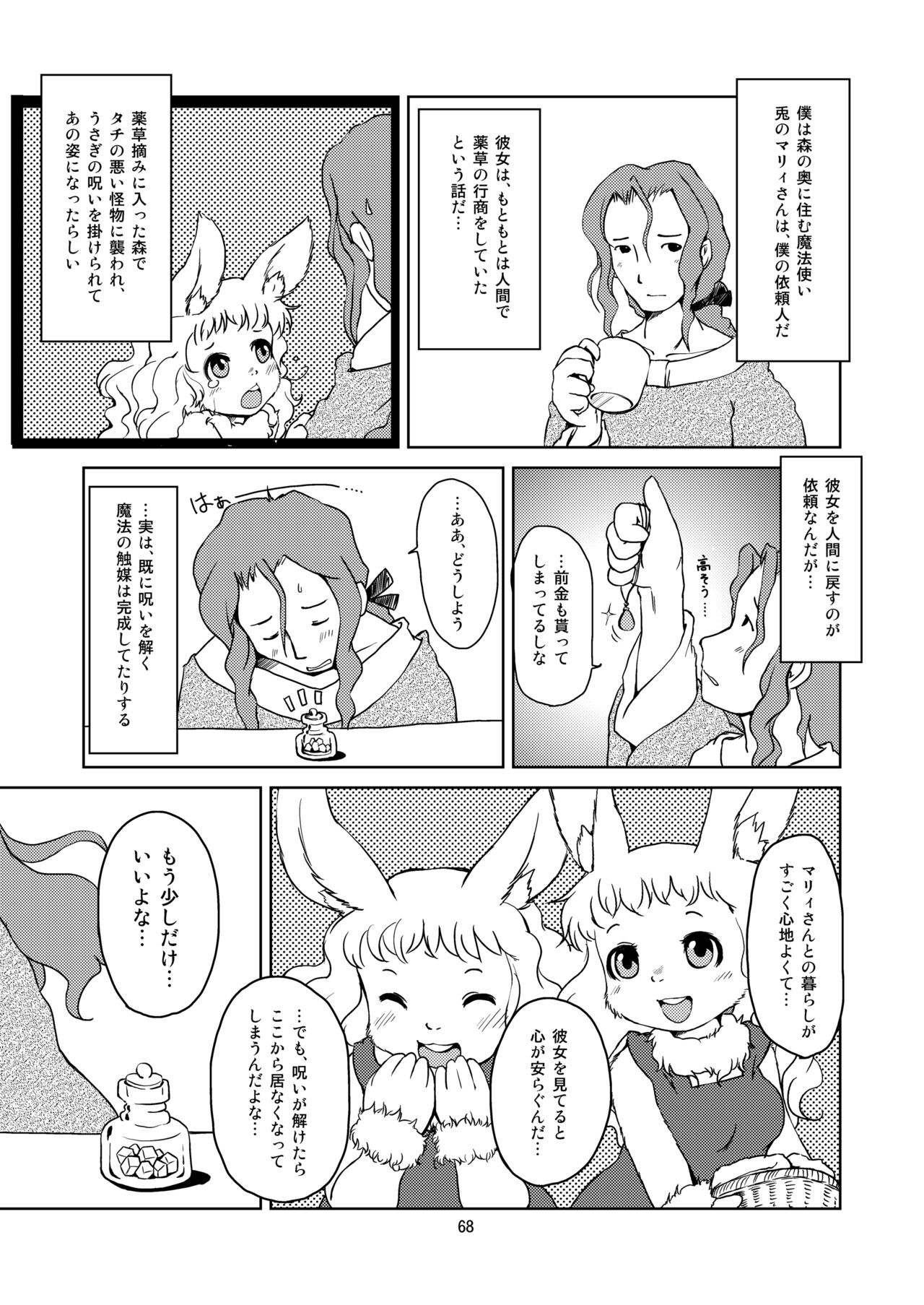 Page 67