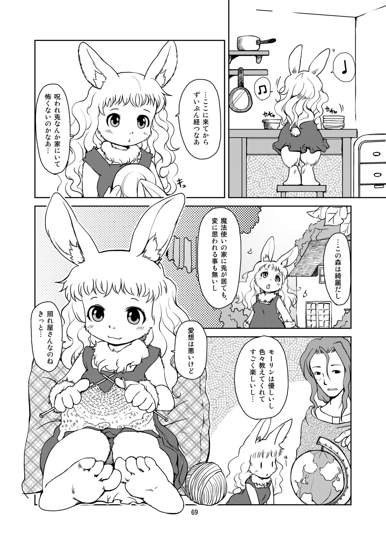 Page 68
