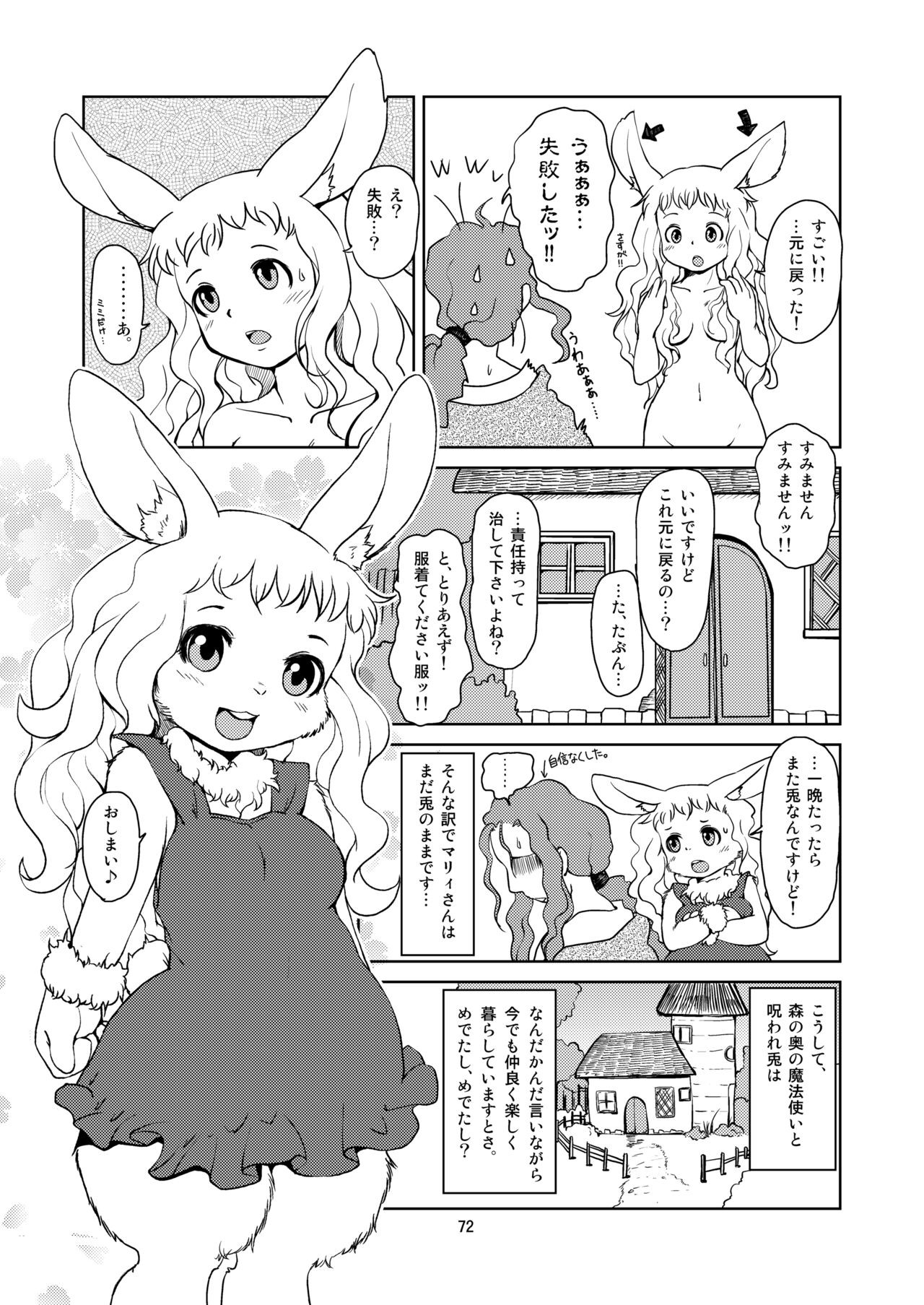 Page 71