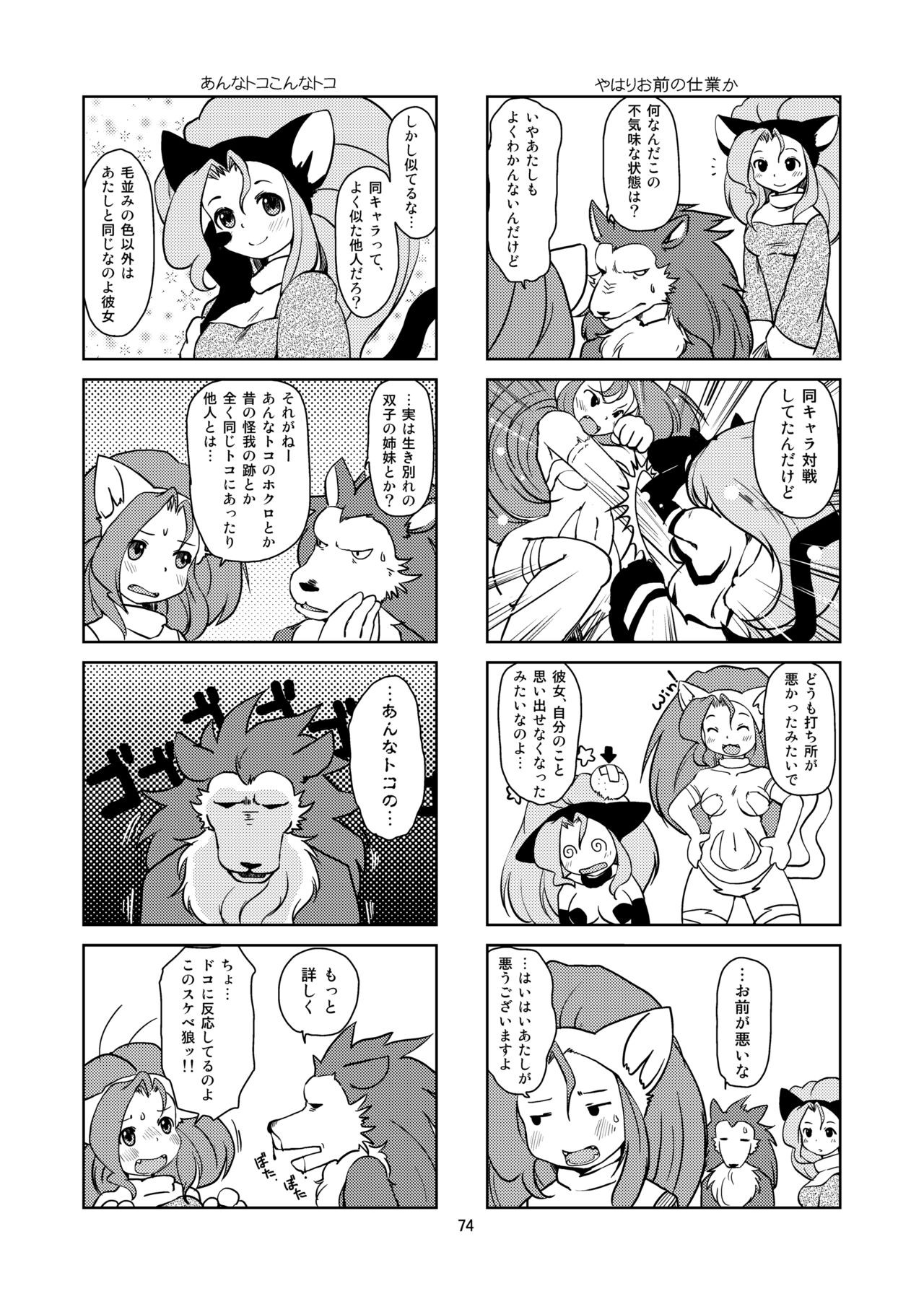 Page 73