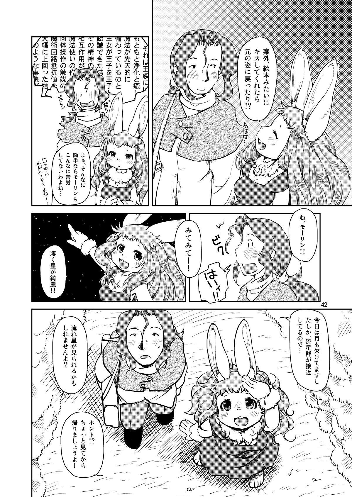 Page 41