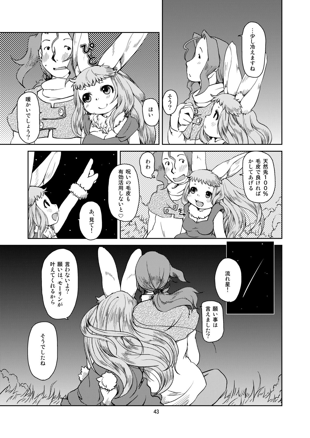 Page 42