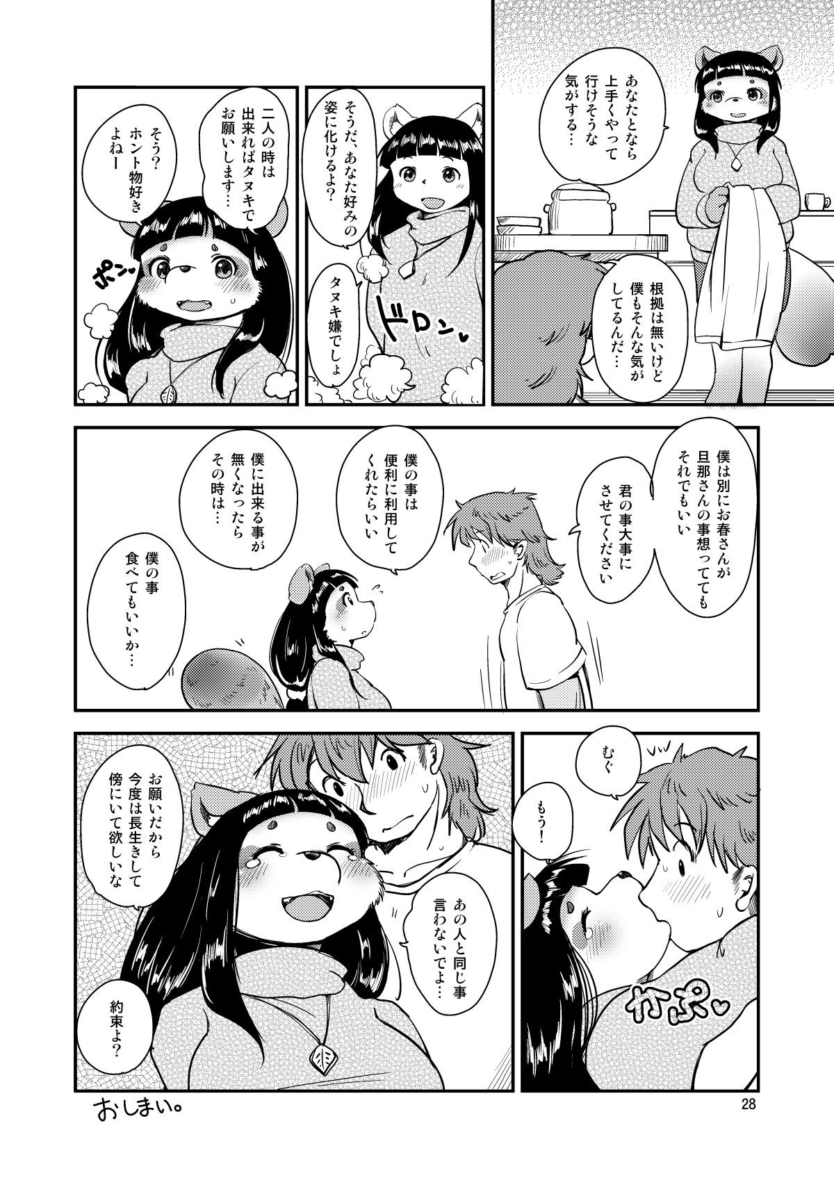 Page 27