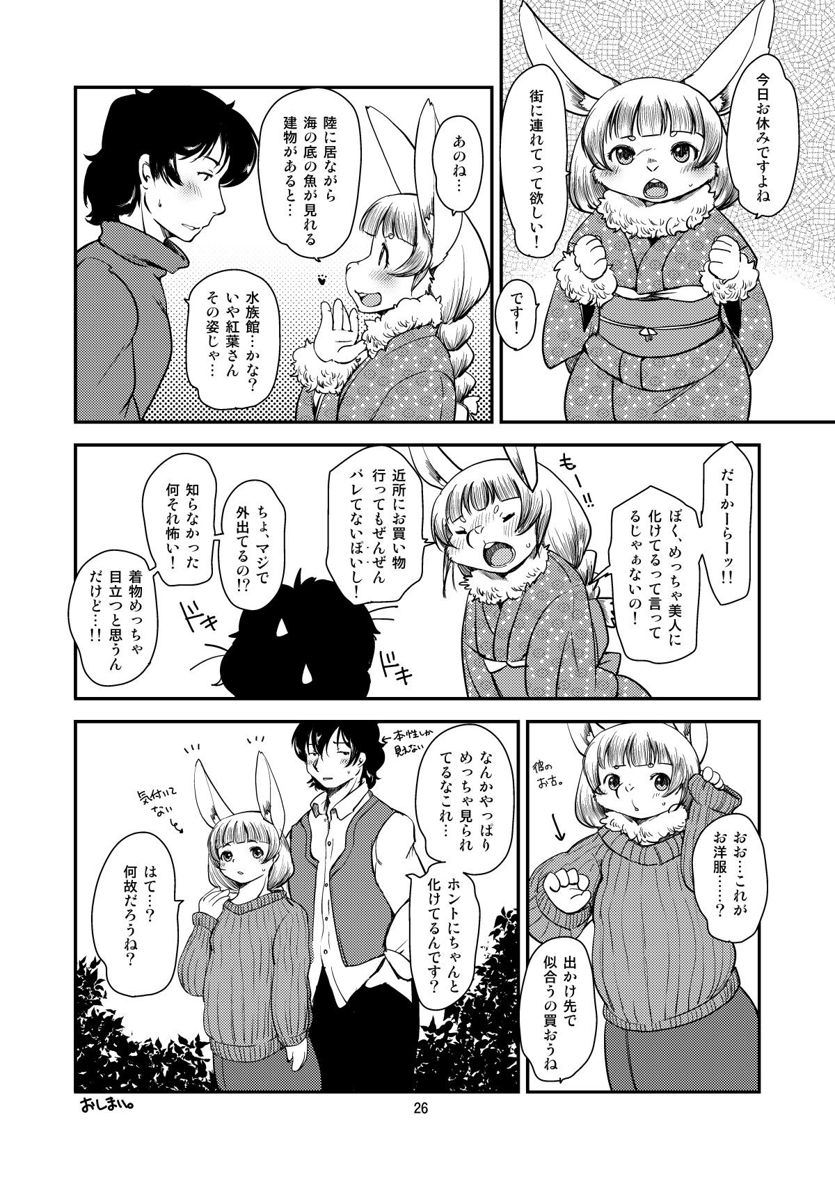 Page 25