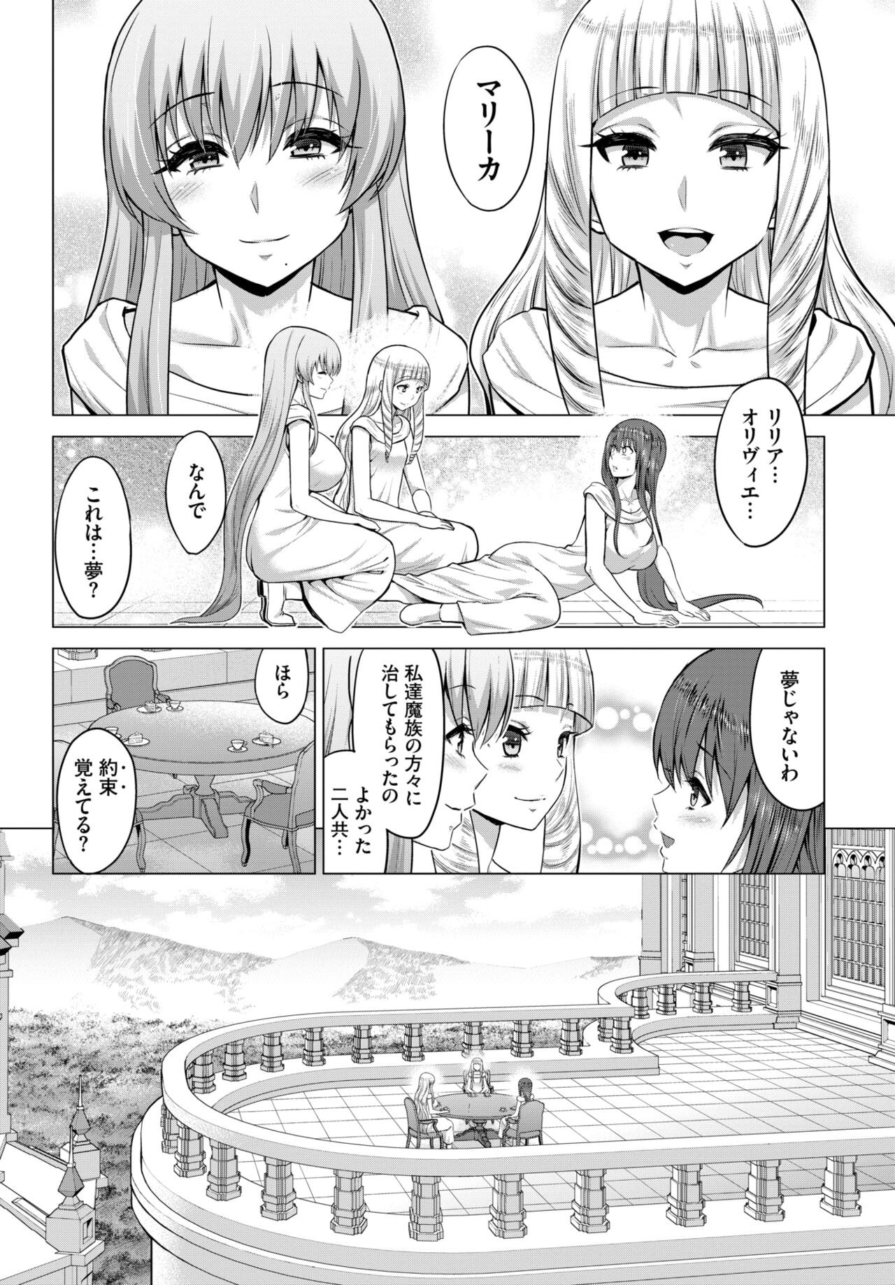 Page 246