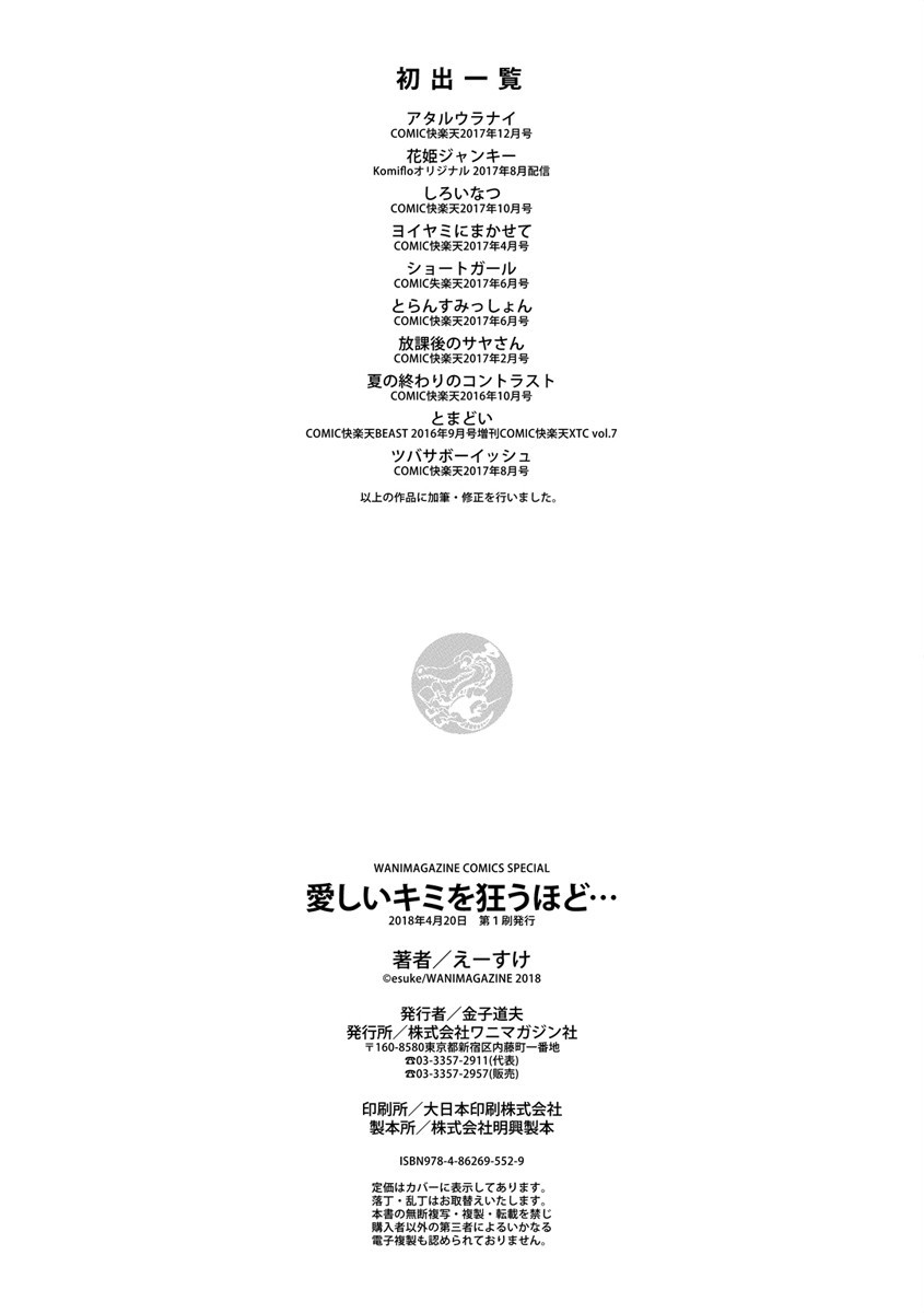 Page 201