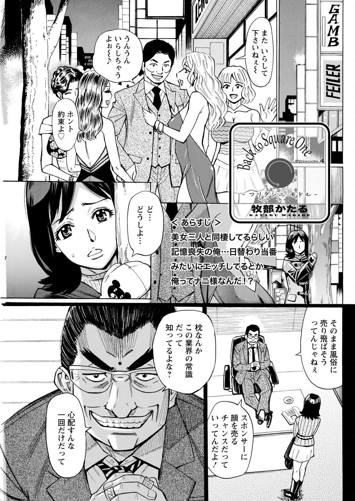 Page 253