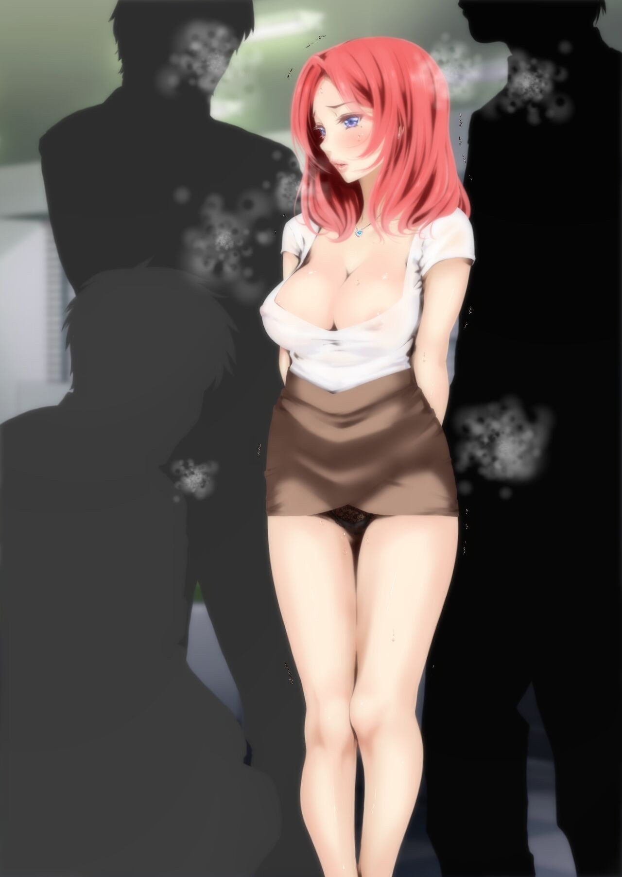 Page 48