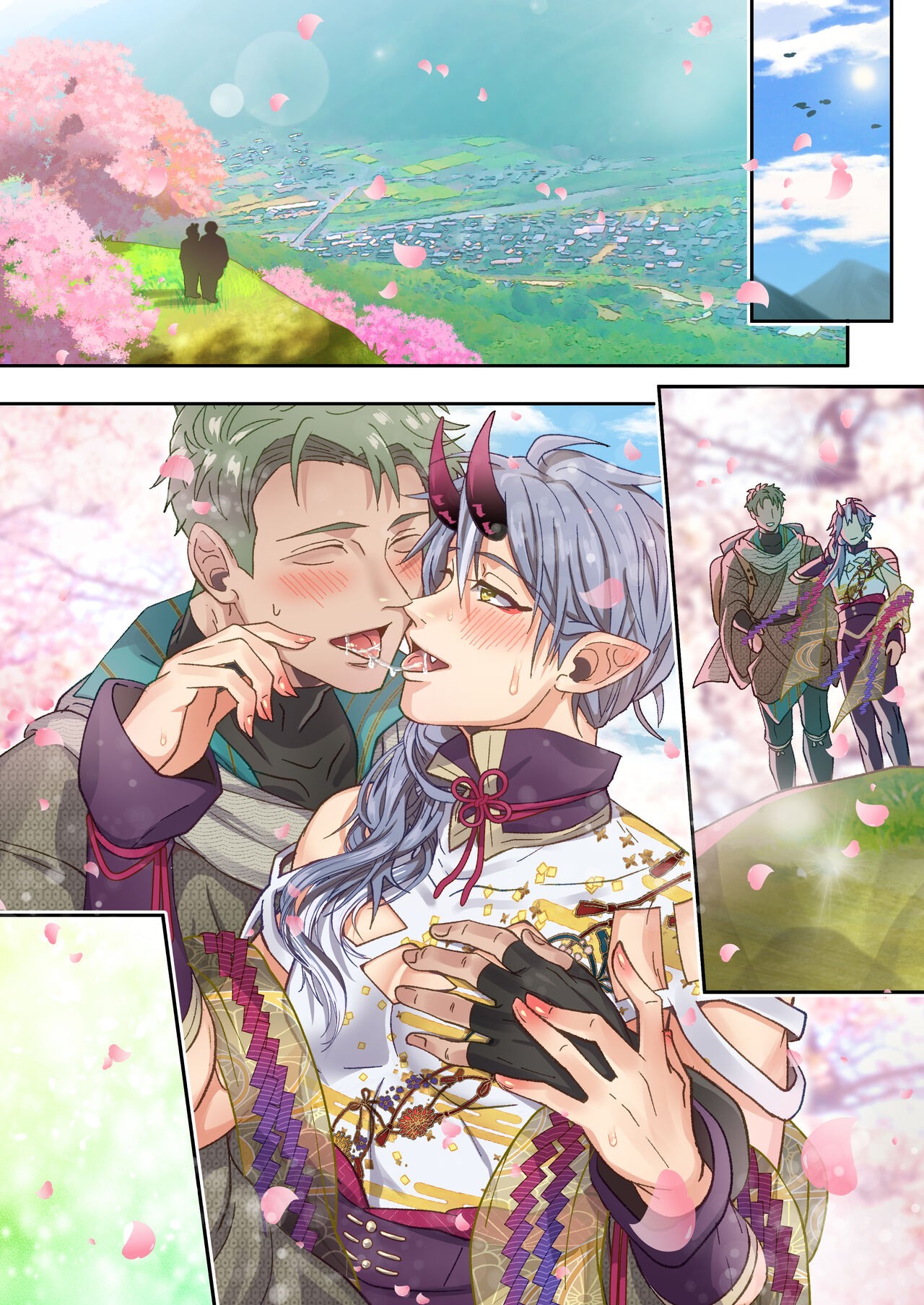 Page 72